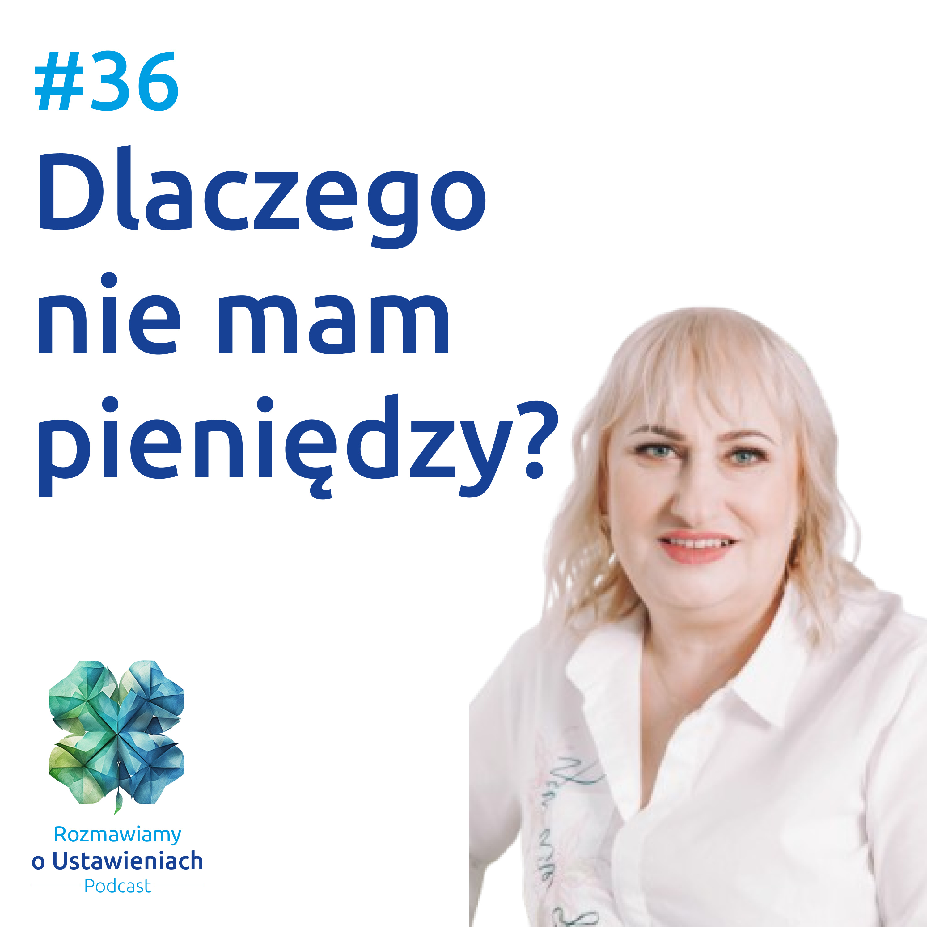 Rozmawiamy o Ustawieniach