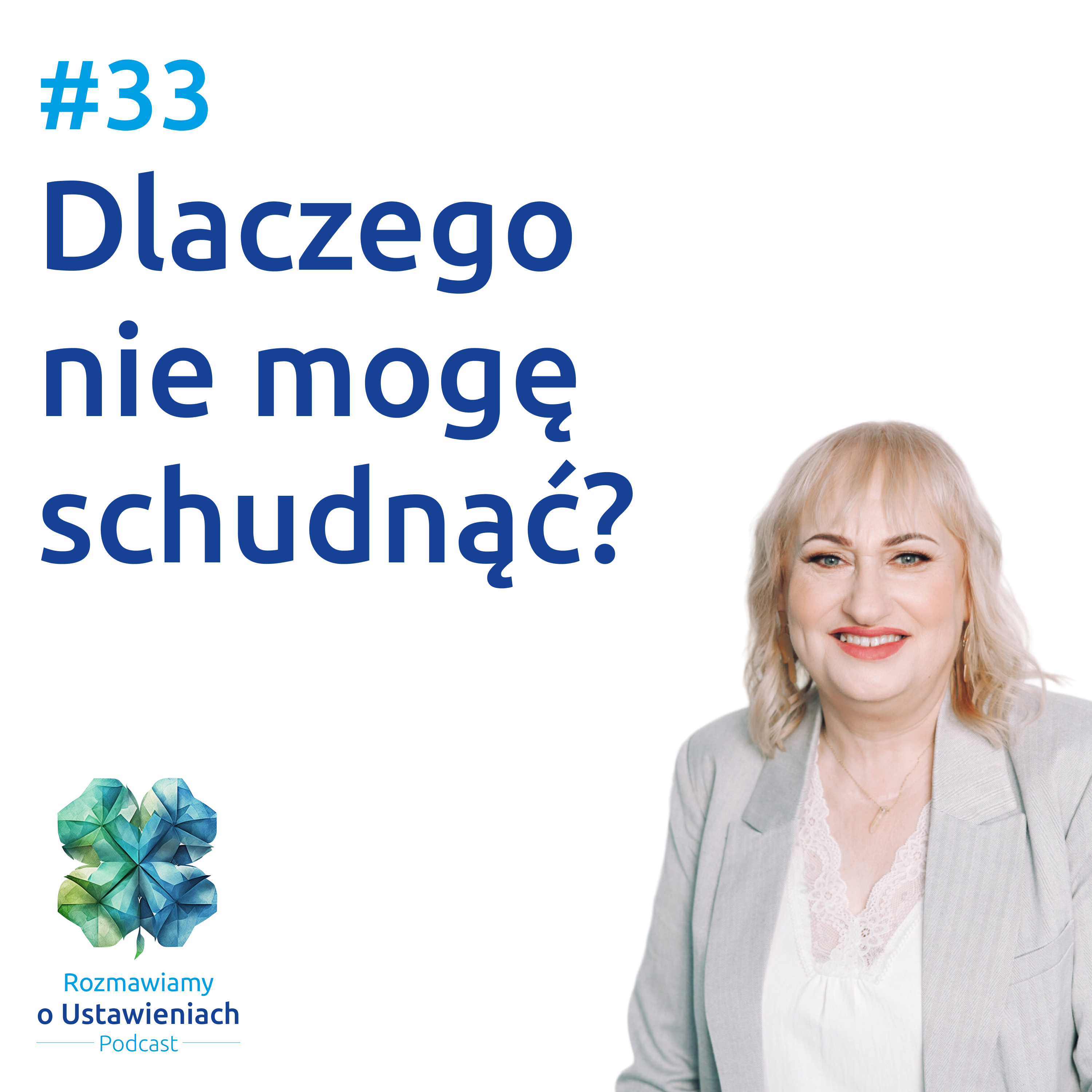 Rozmawiamy o Ustawieniach