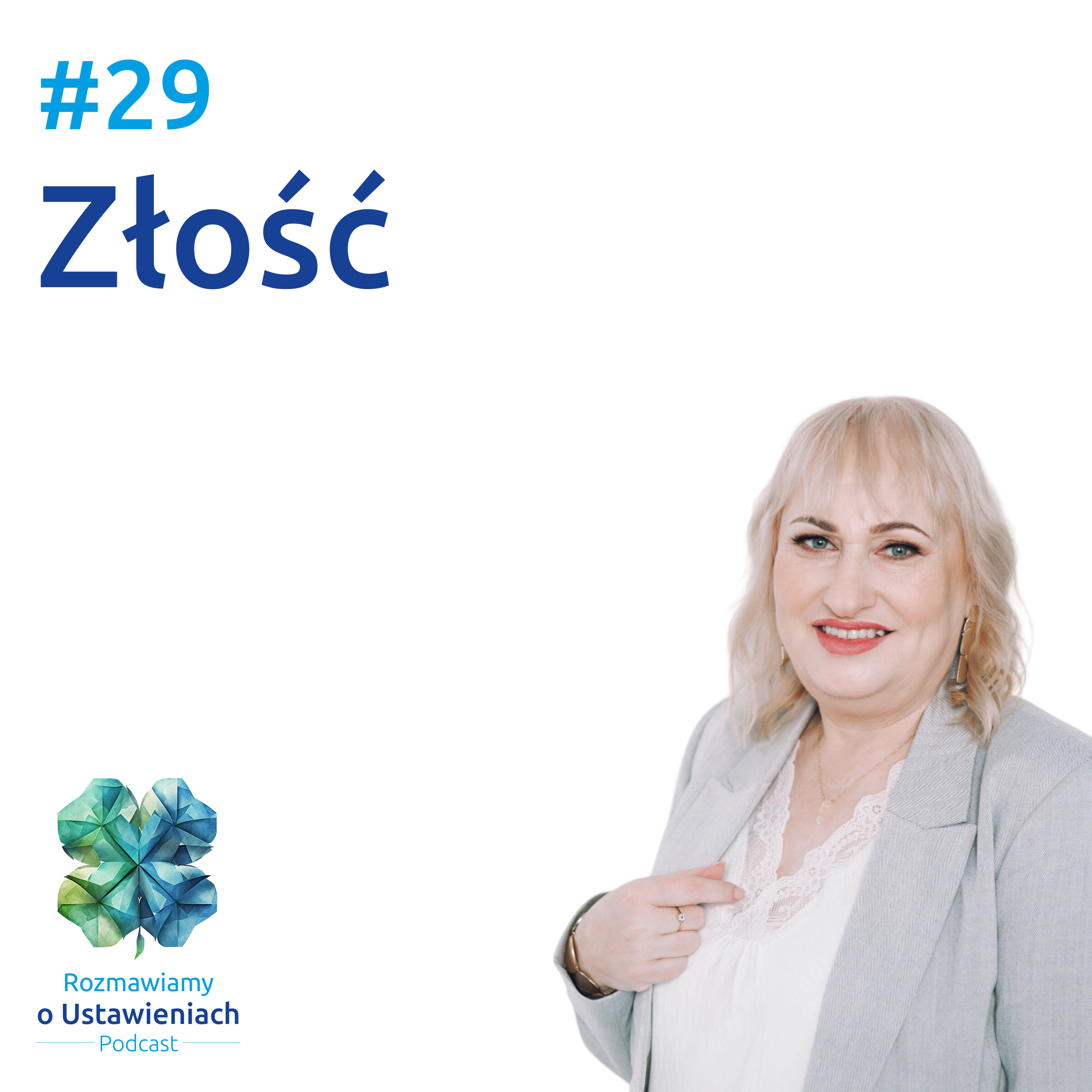 Rozmawiamy o Ustawieniach