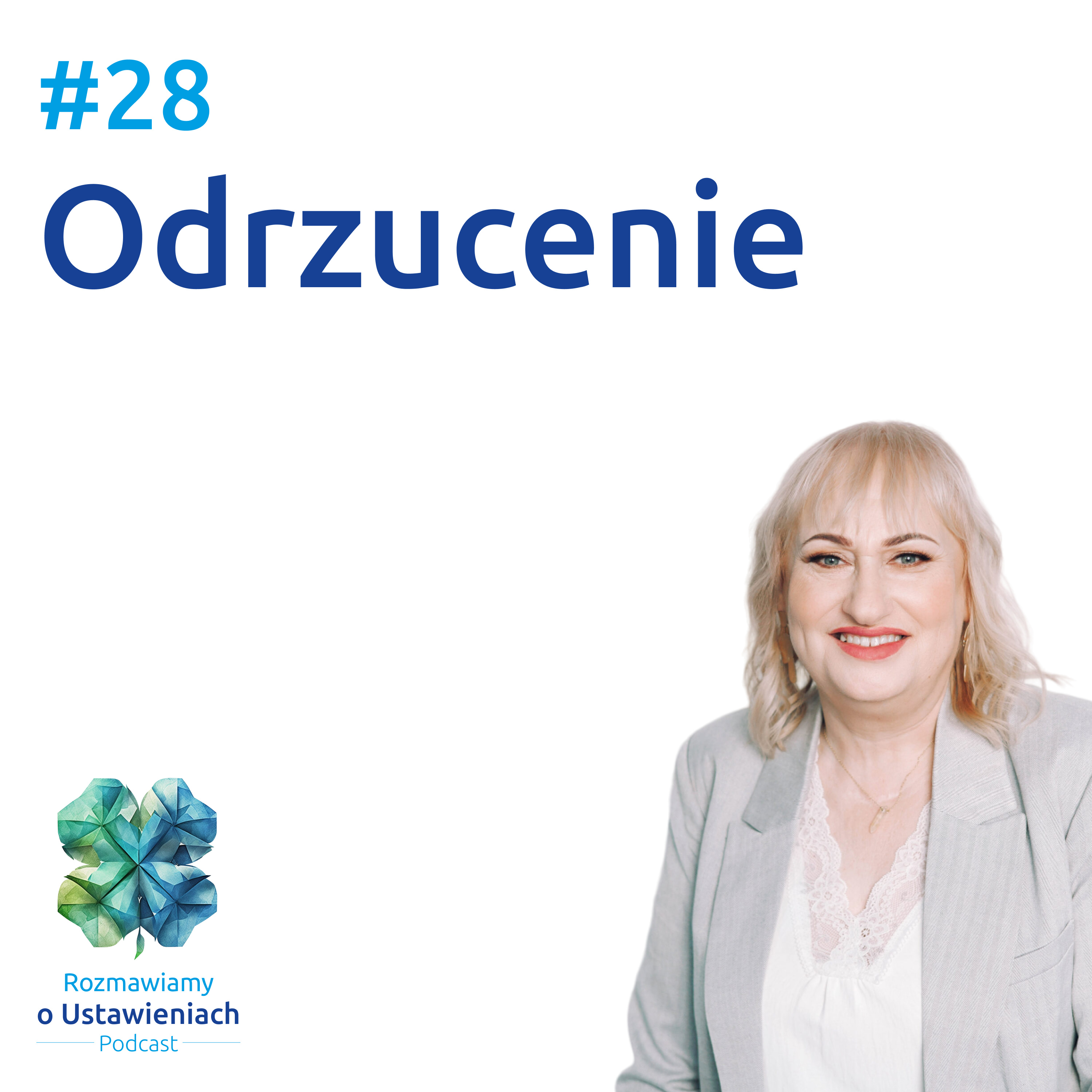 Rozmawiamy o Ustawieniach
