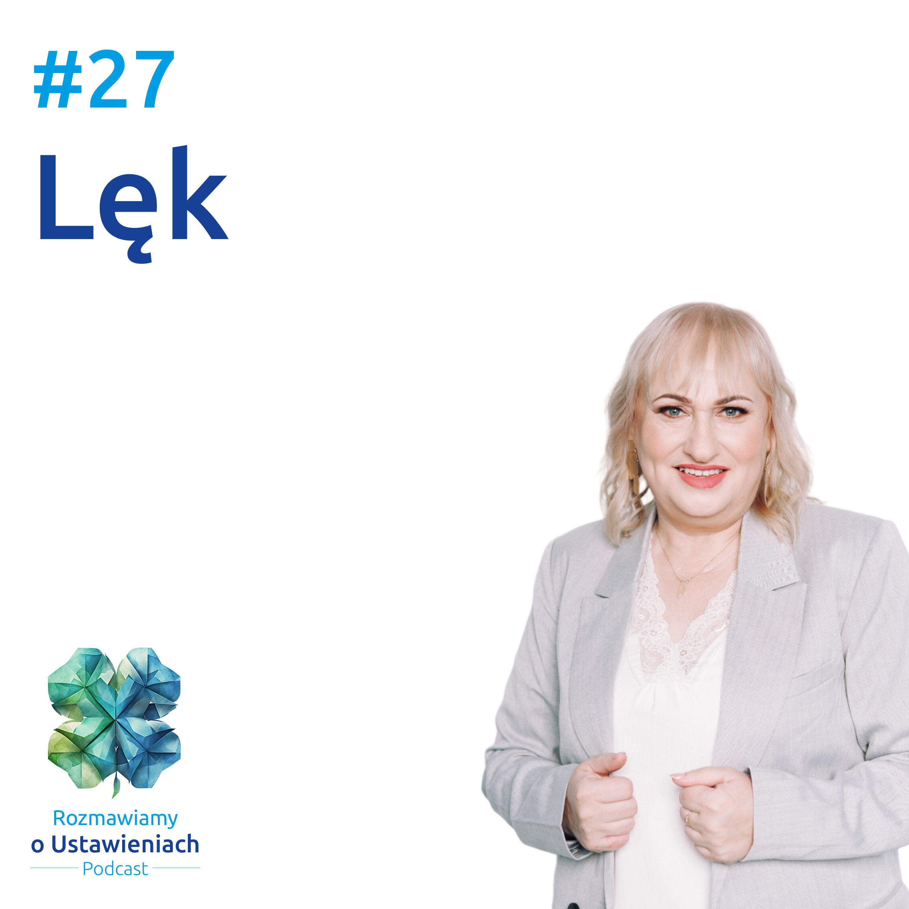 Rozmawiamy o Ustawieniach