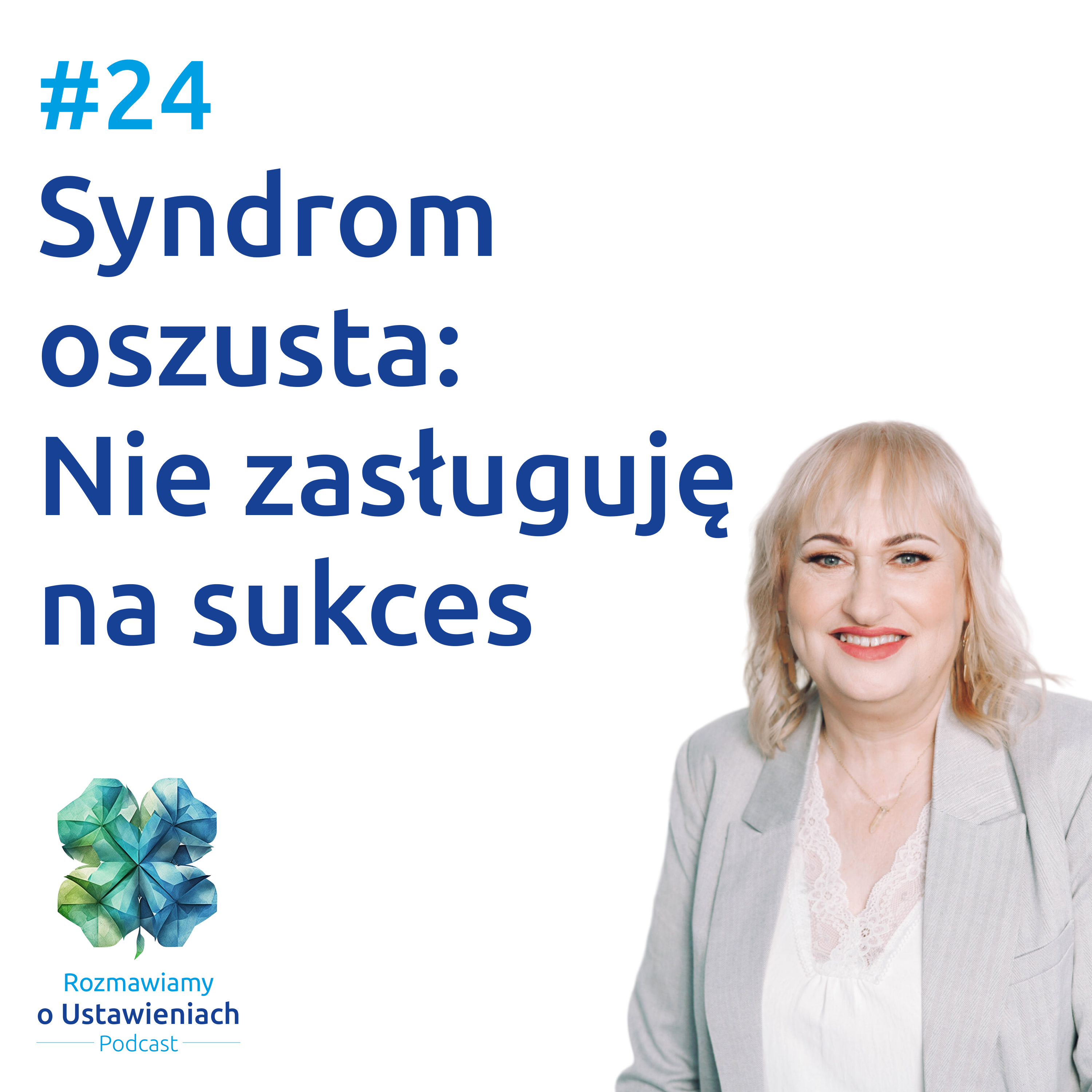 Rozmawiamy o Ustawieniach