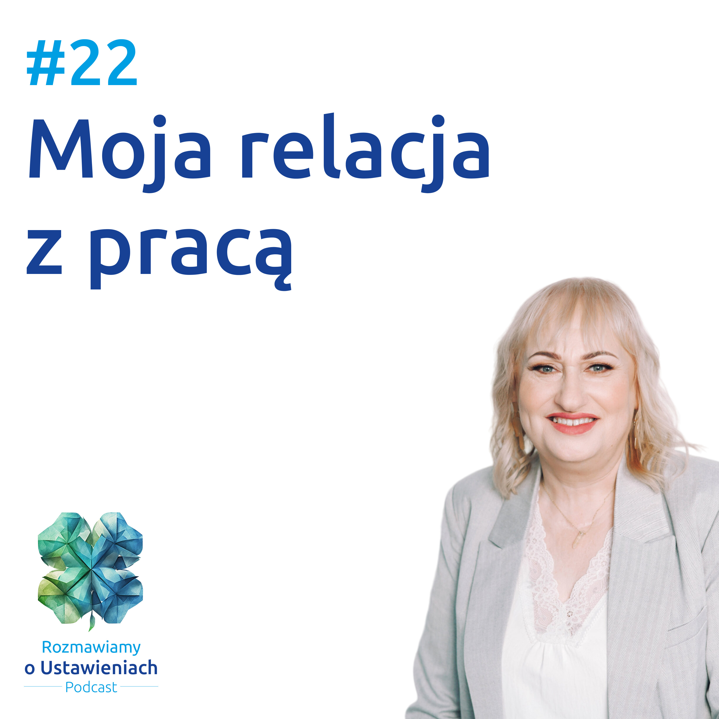 Rozmawiamy o Ustawieniach