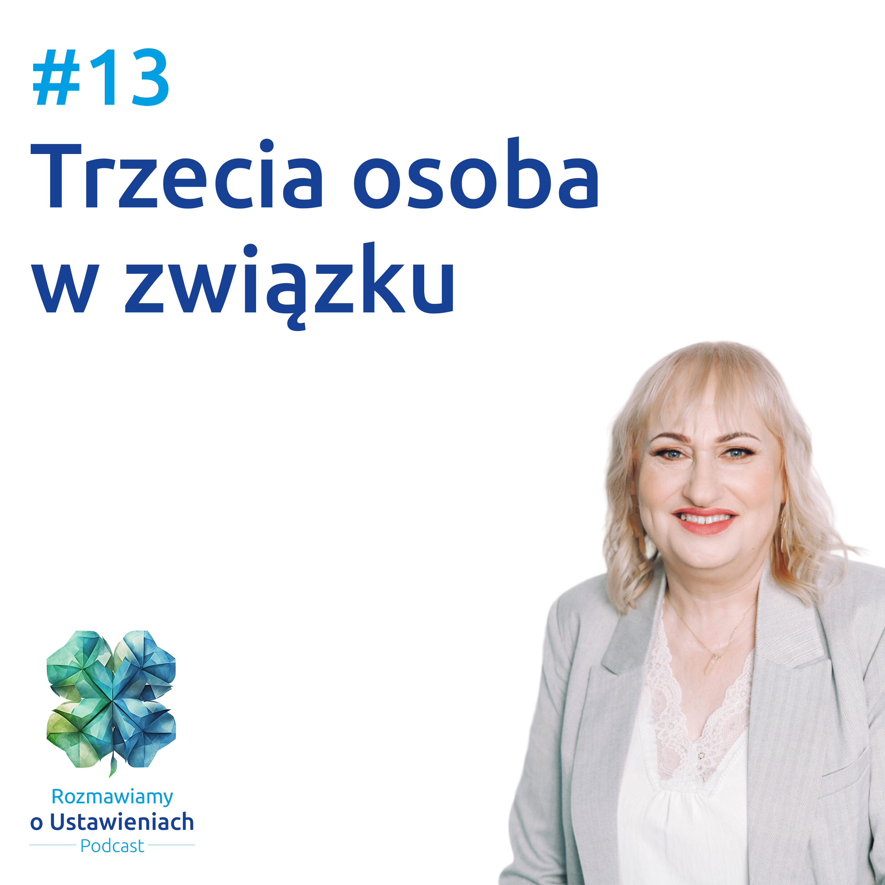 Rozmawiamy o Ustawieniach