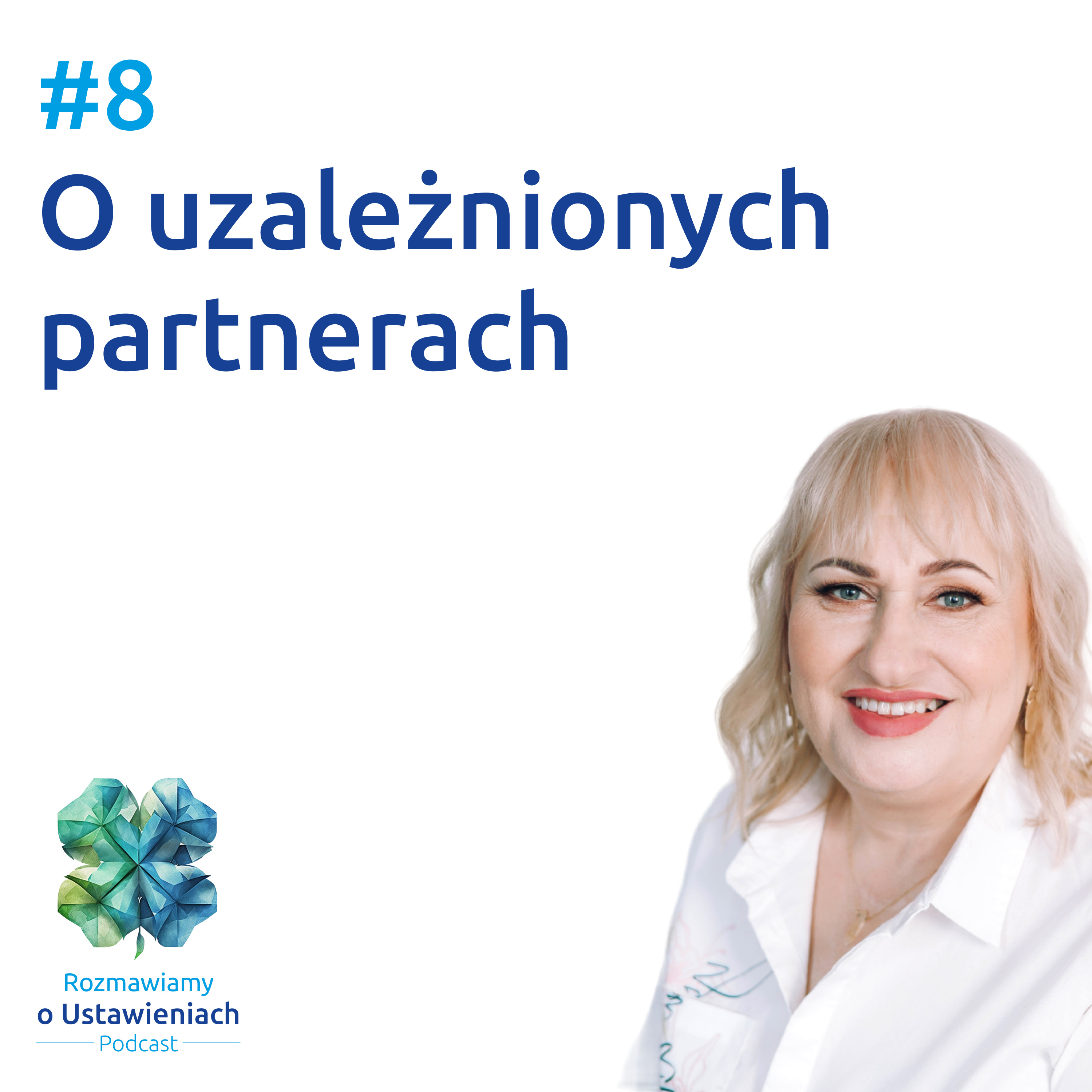 Rozmawiamy o Ustawieniach