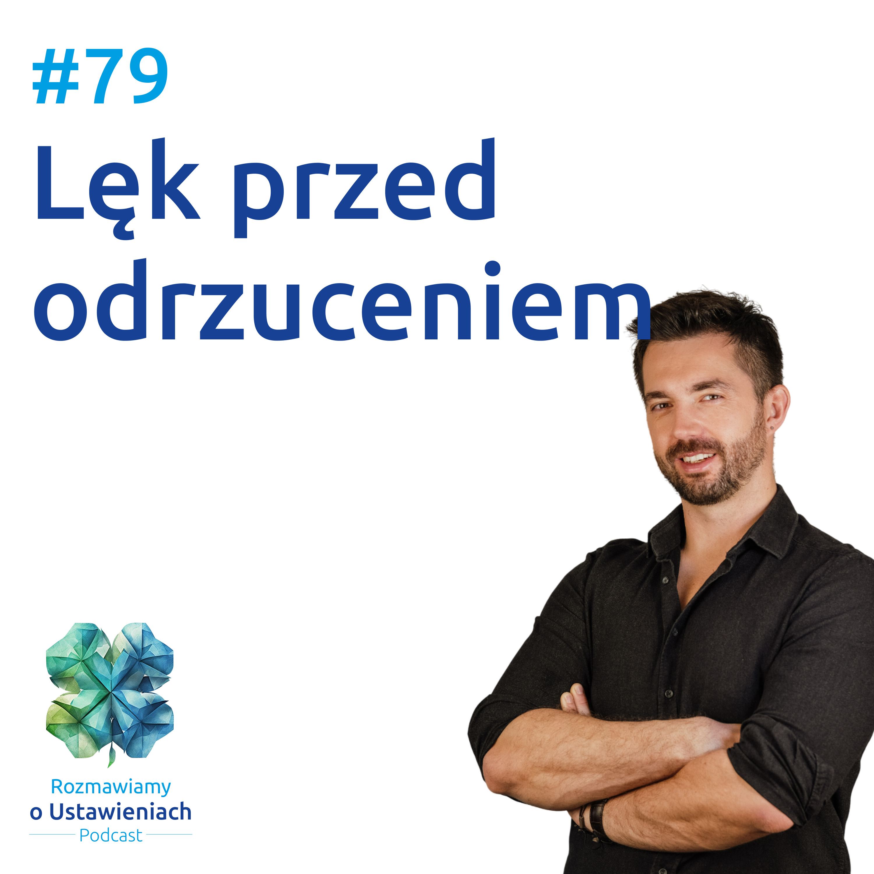 Rozmawiamy o Ustawieniach