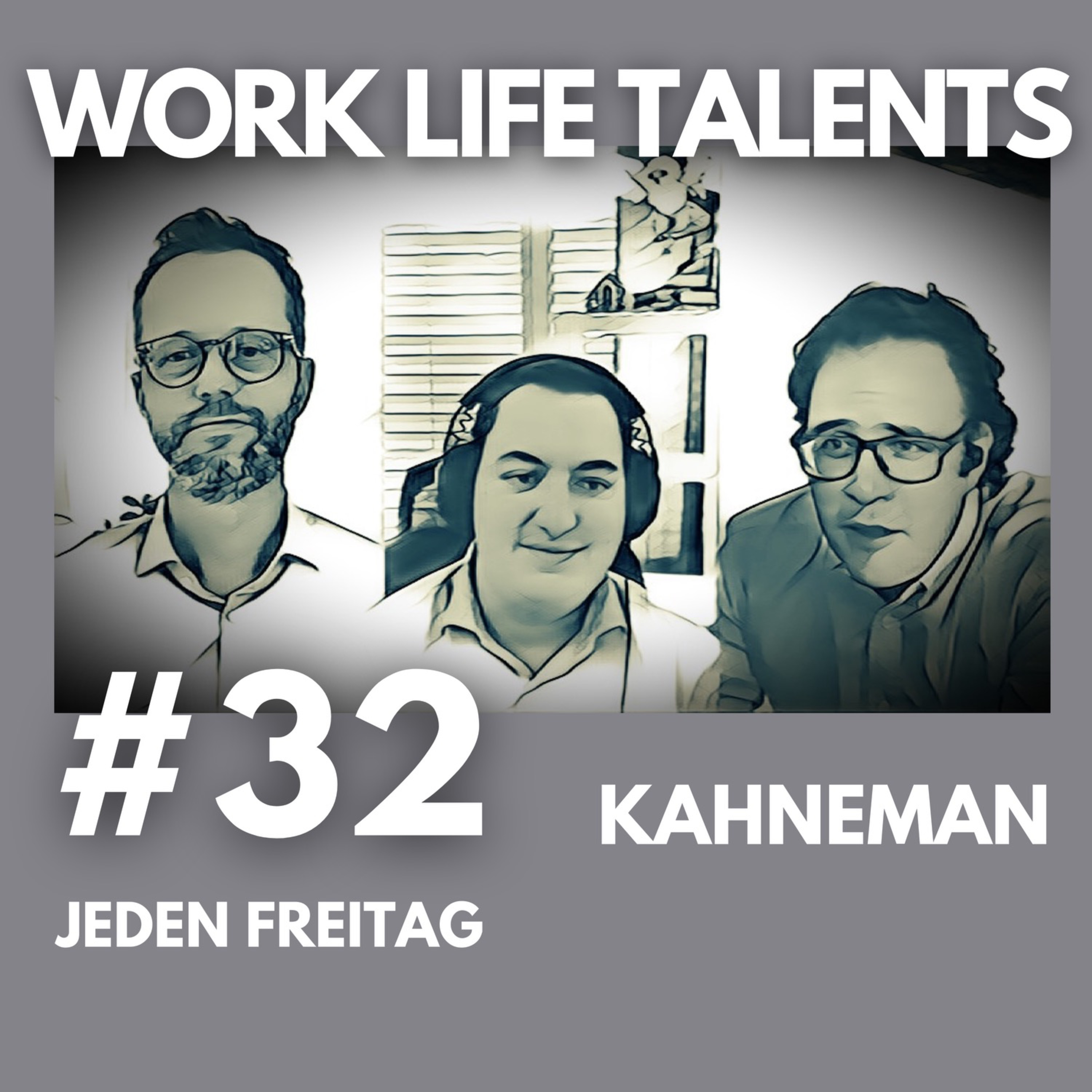 Work Life Talents