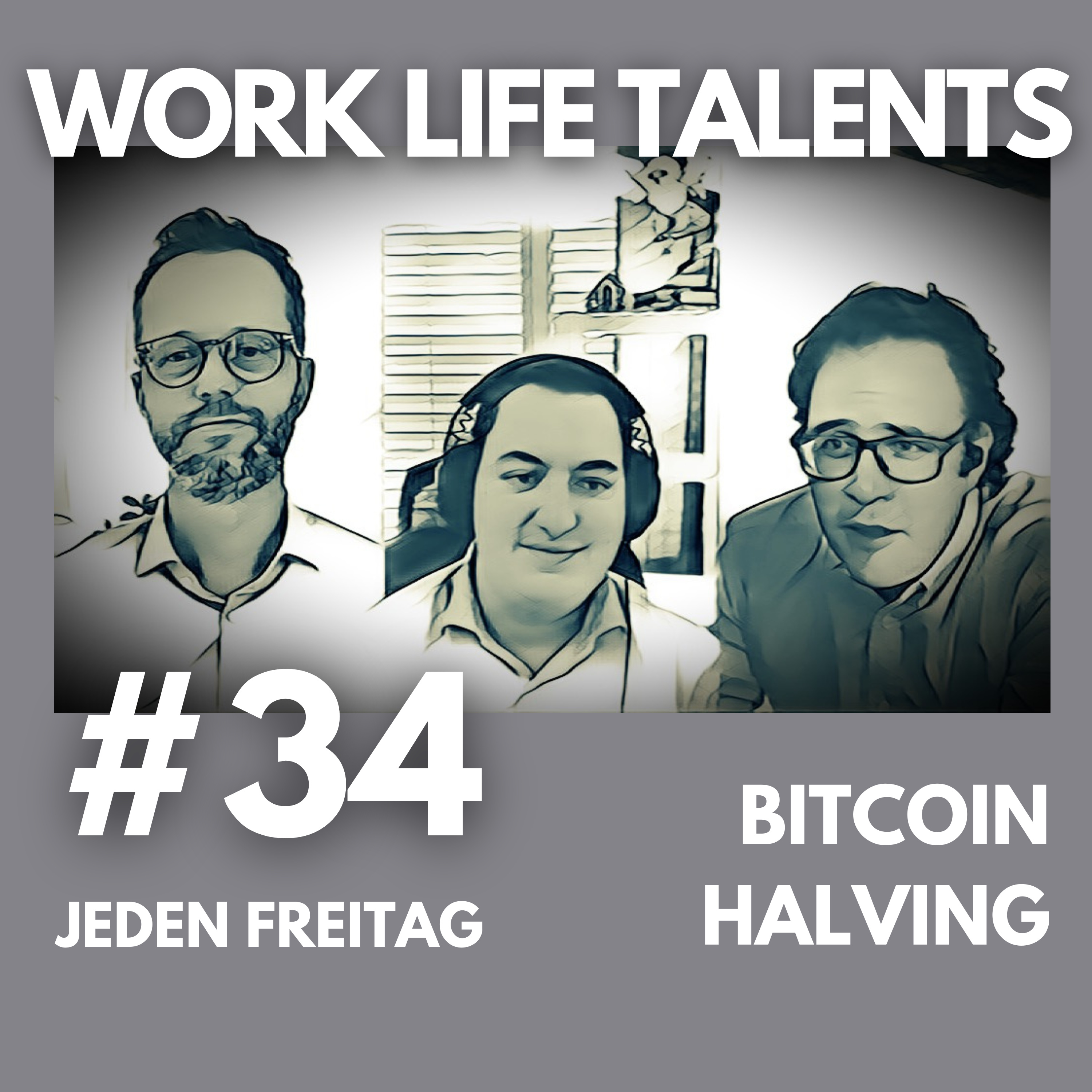 Work Life Talents