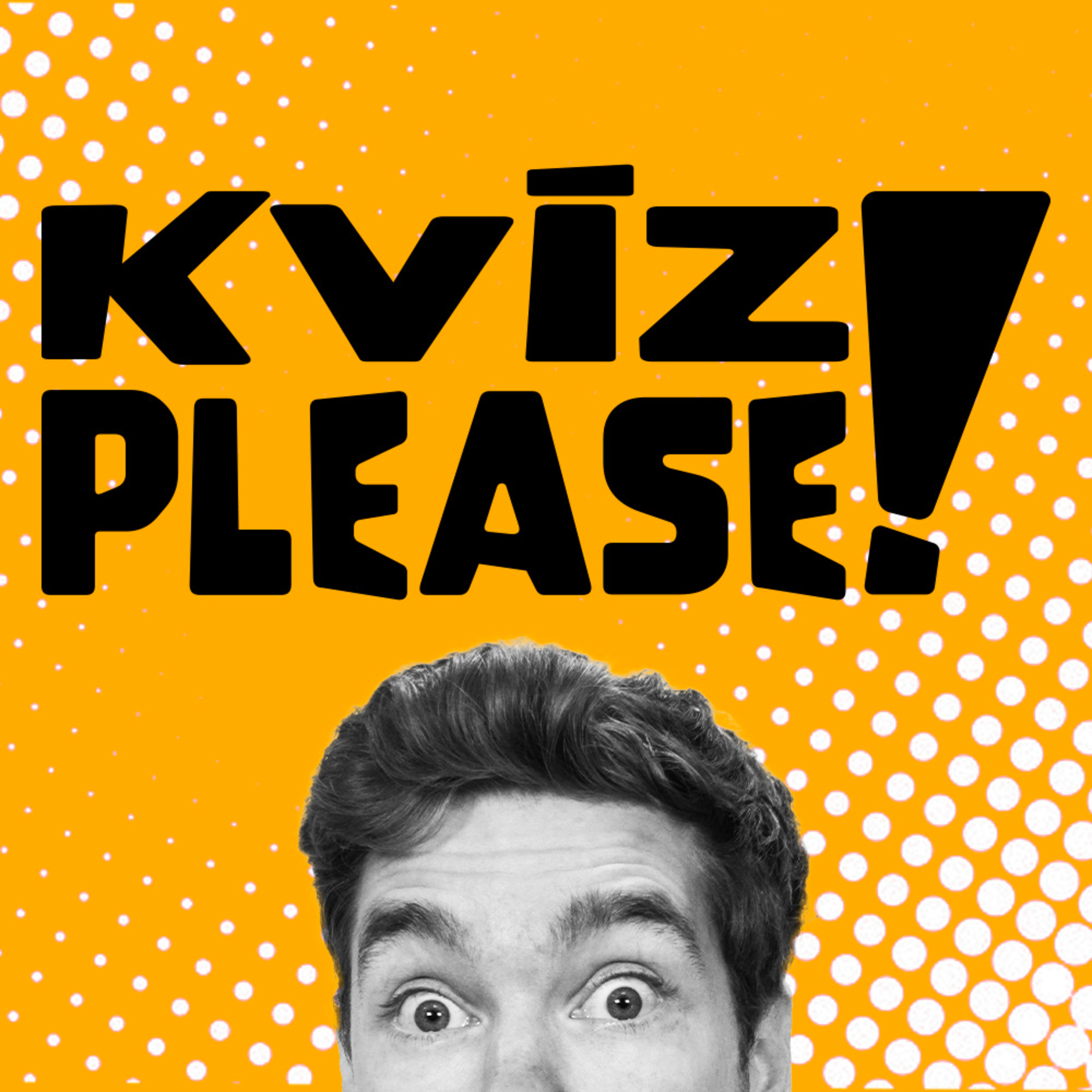 S7E19 | Kvíz: Koruna česká, britské filmy a seriály, největší...