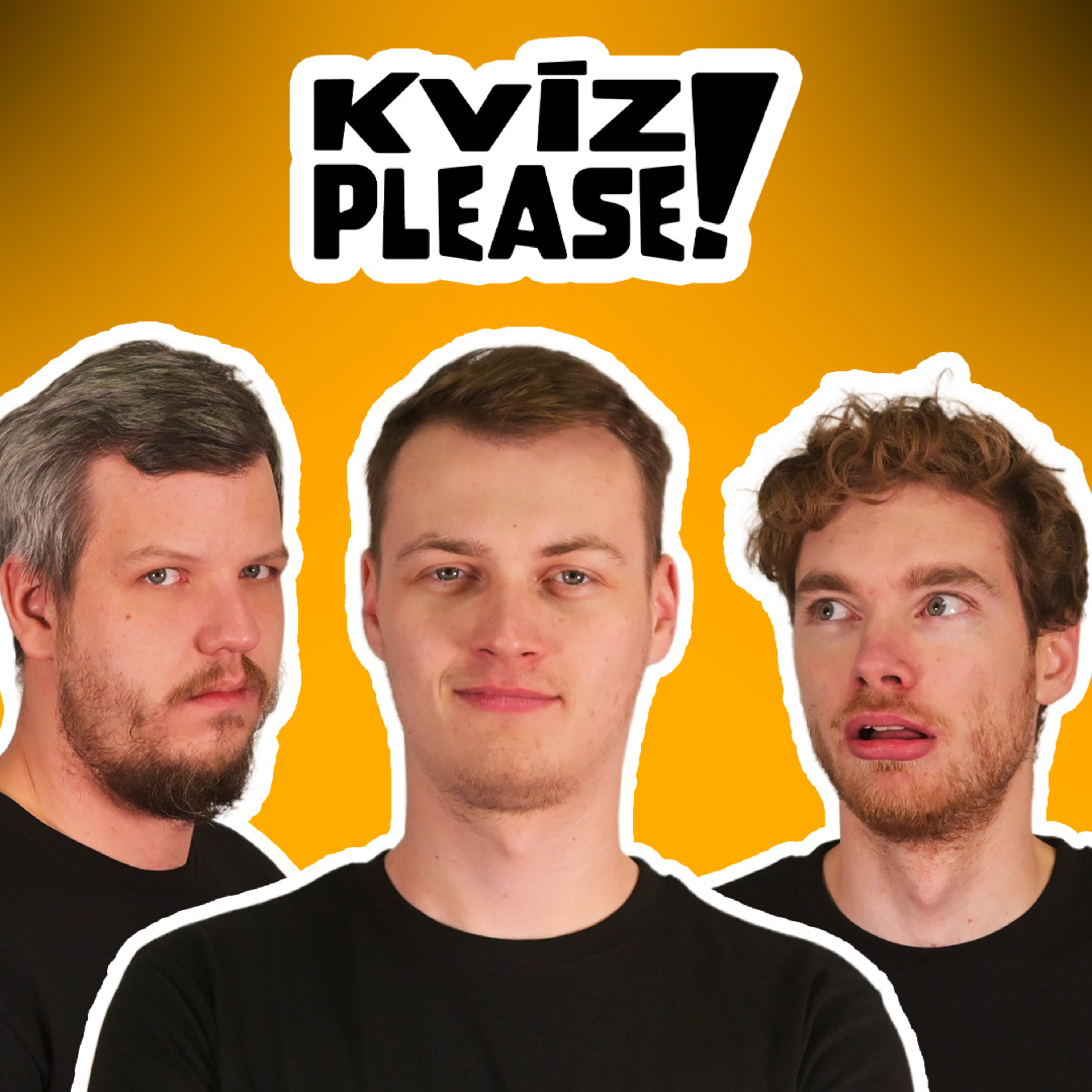 150. díl: Jak to teda je s tím předplatným? episode artwork