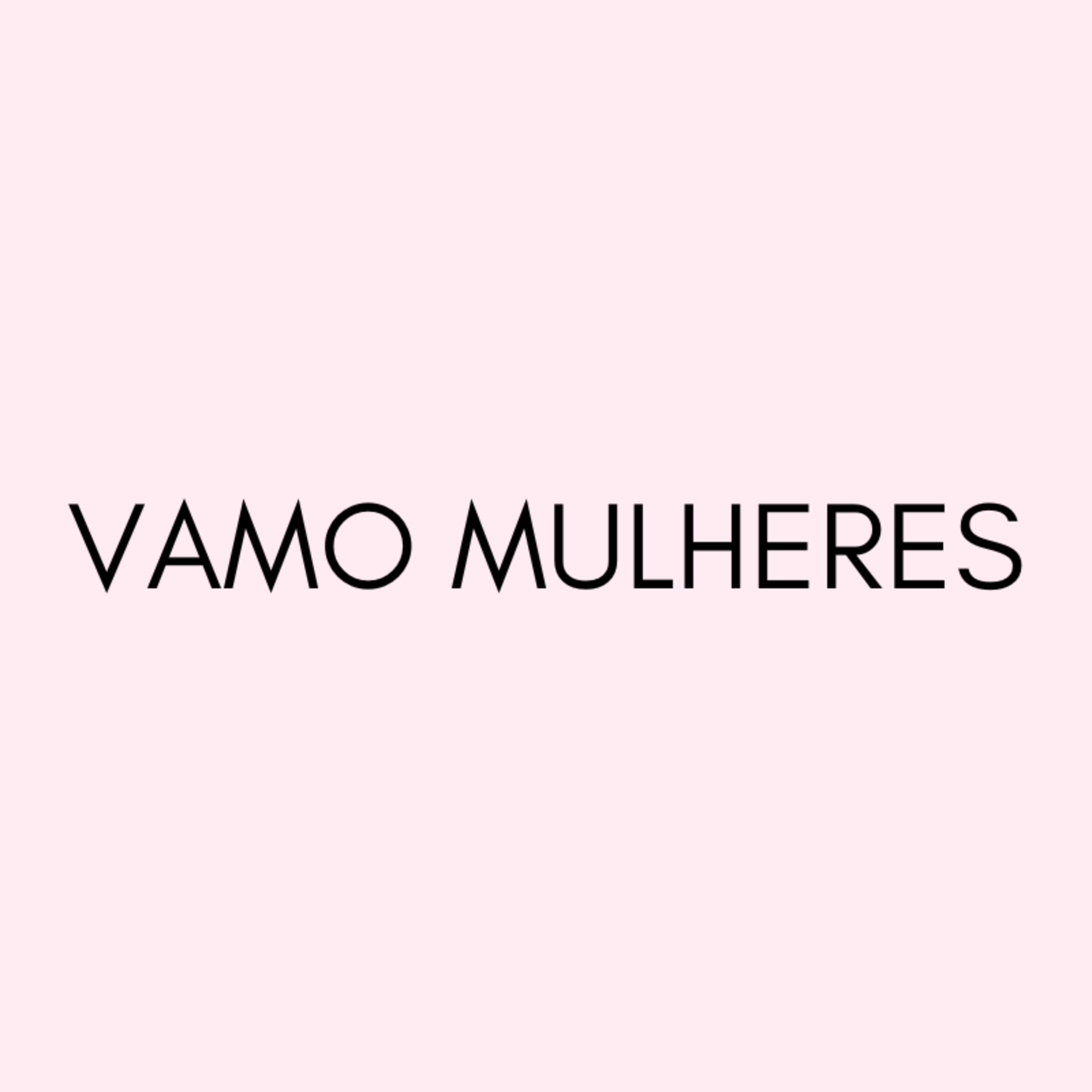 sai fora do meu corpo episode artwork