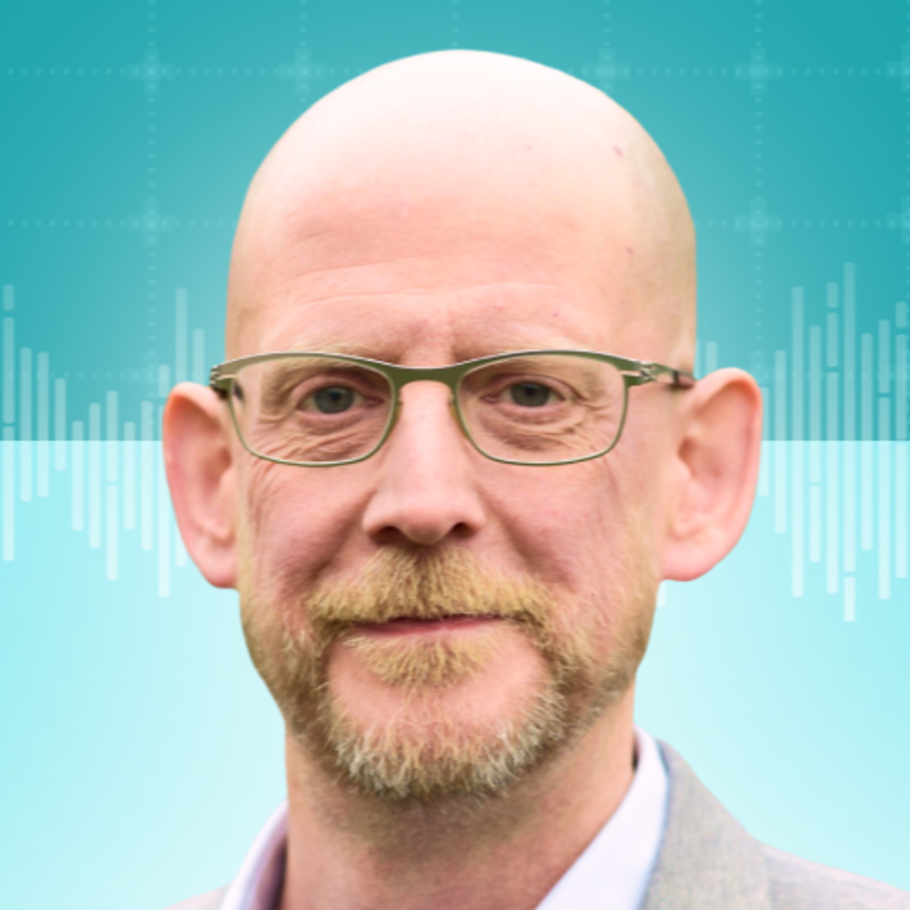 cover of episode AIoT and MWC Barcelona 2024 | Transforma Insights' Matt Hatton | Internet of Things Podcast