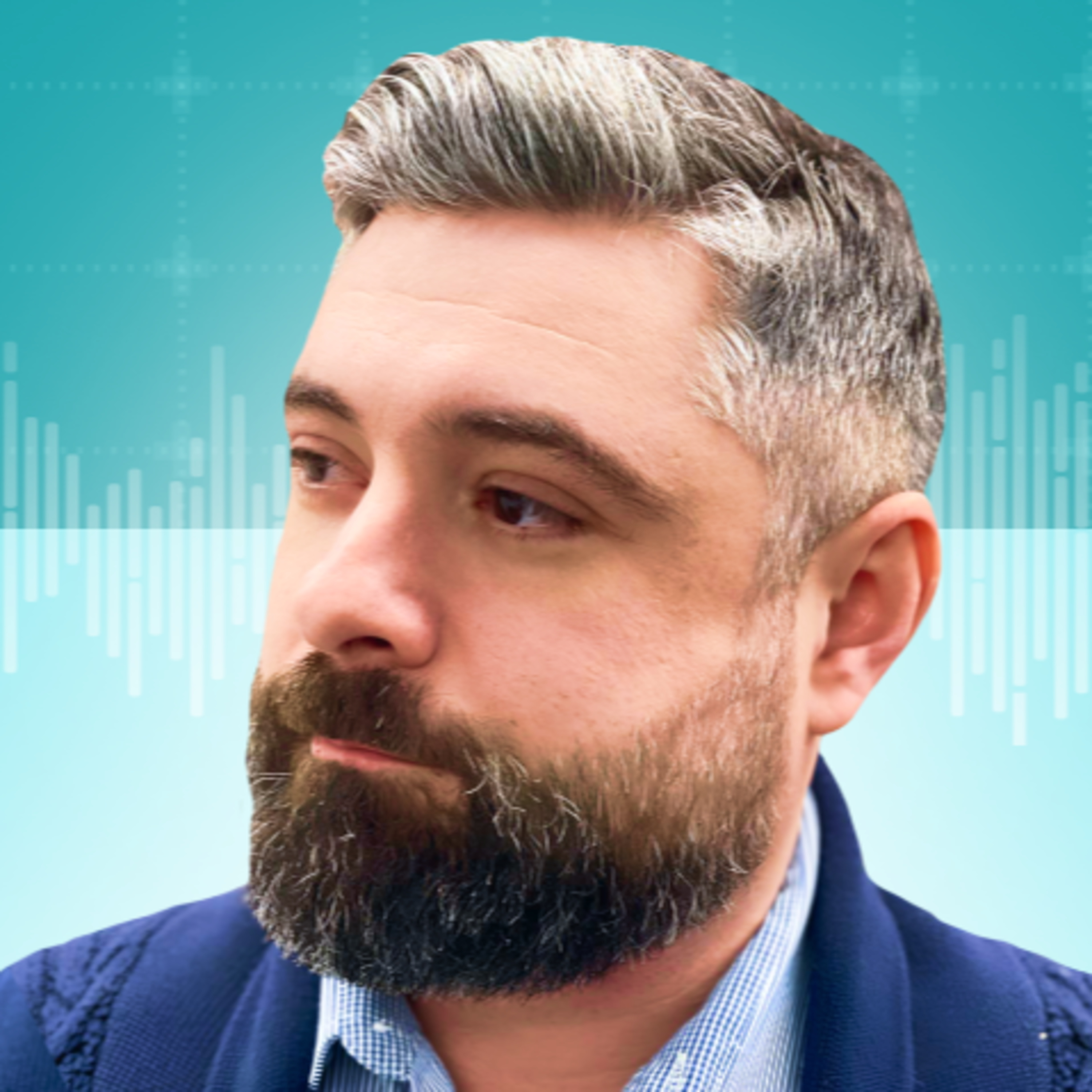 IoT For All Podcast