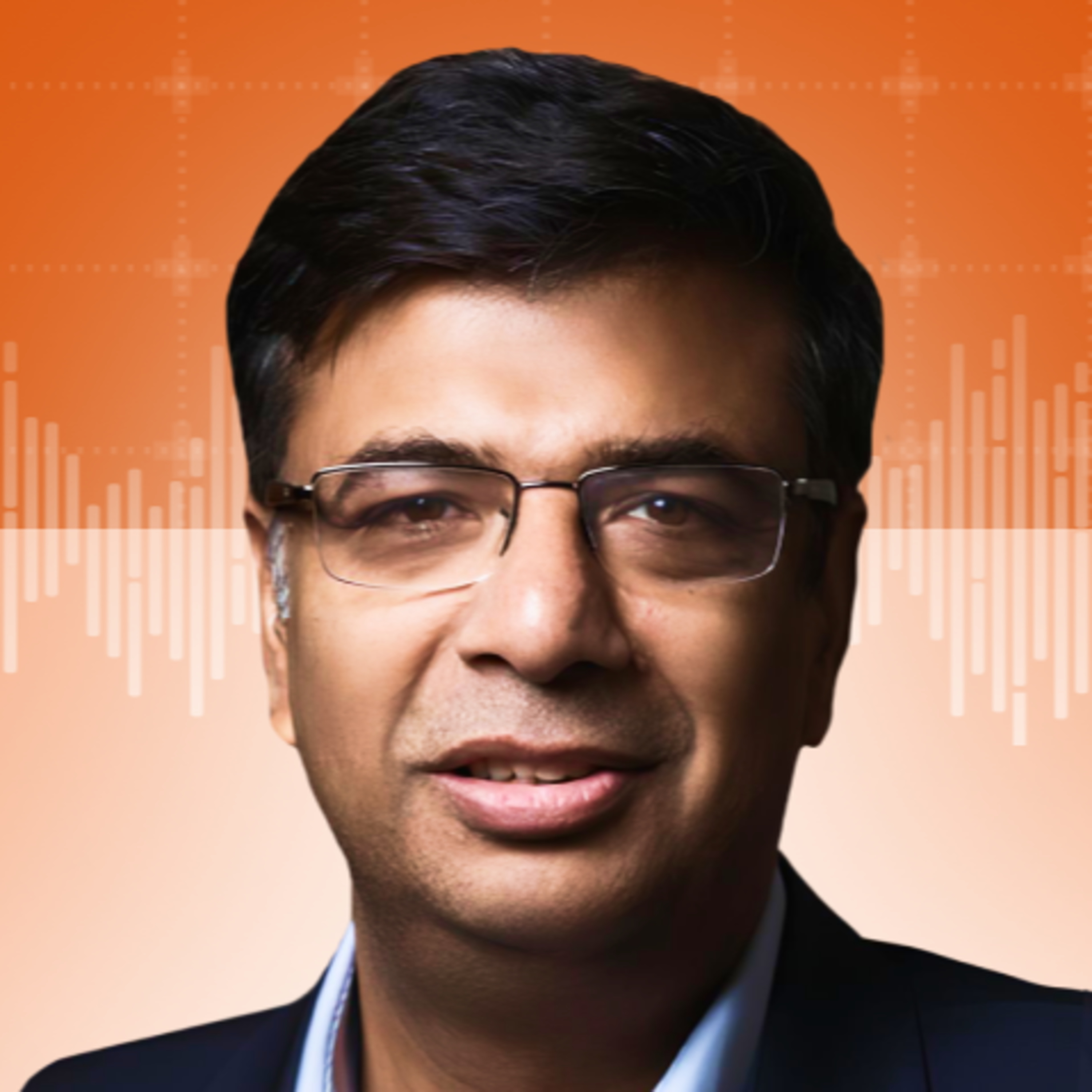 IoT For All Podcast