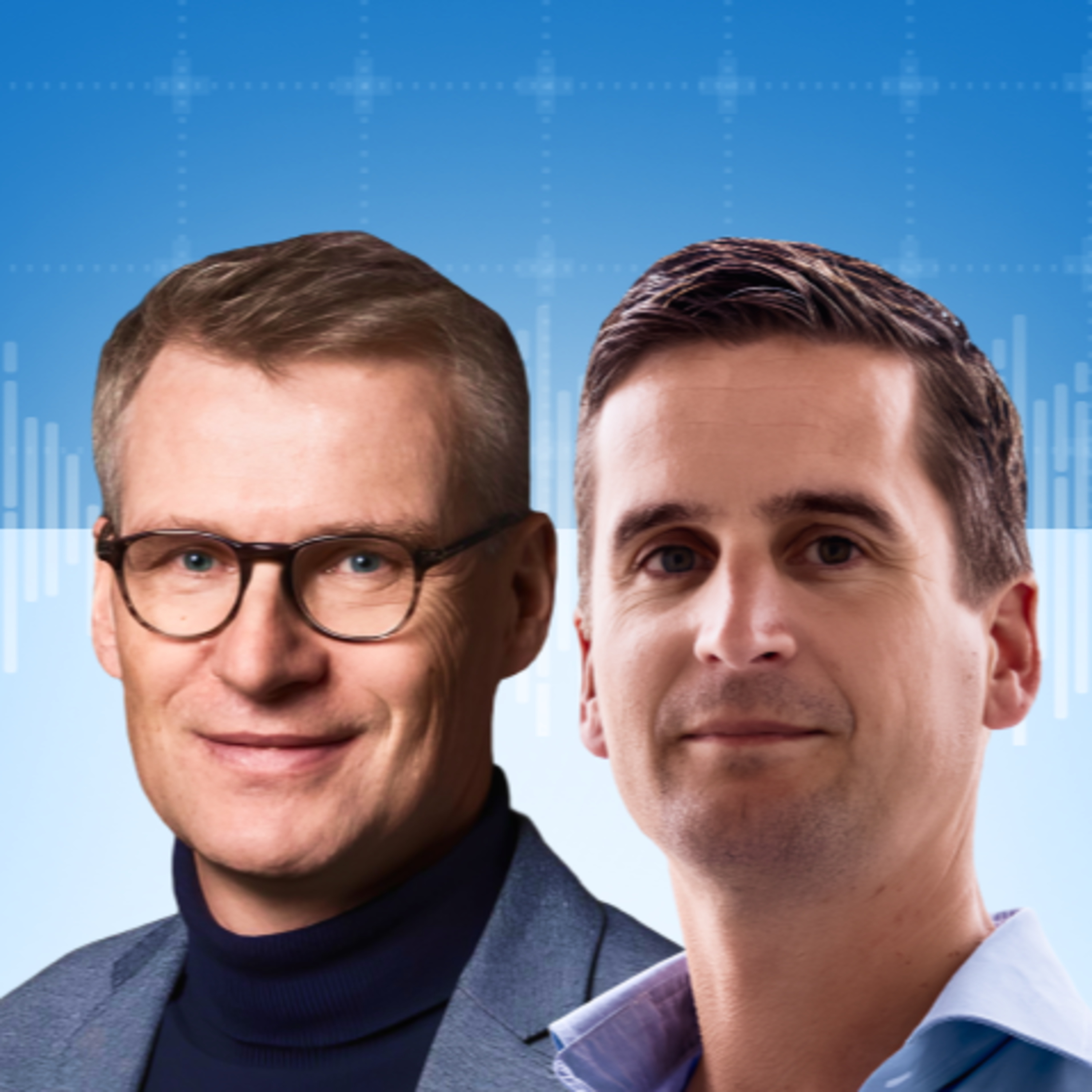 IoT For All Podcast
