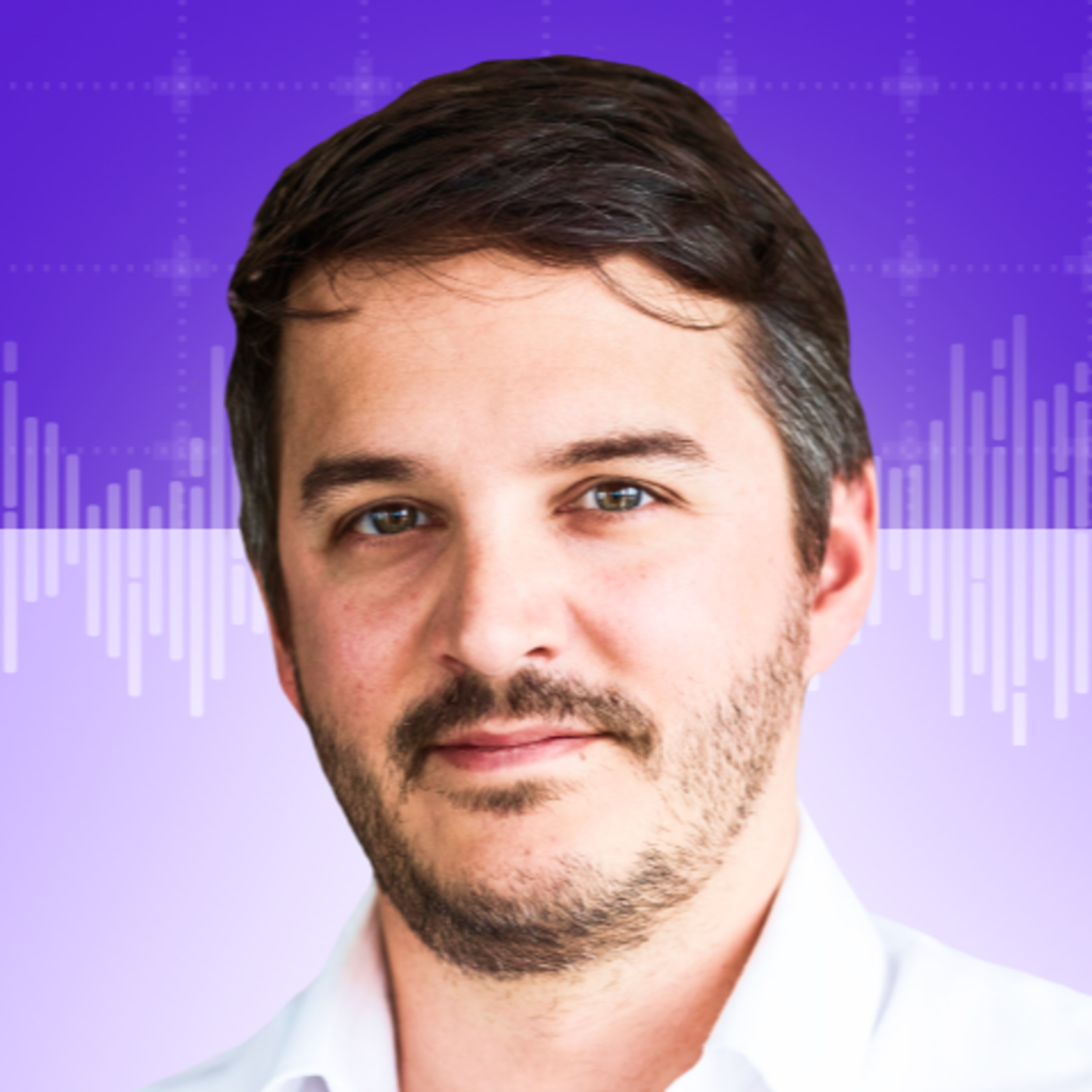 How to Build Smart Building Solutions | akenza's Jonas Schmid | Internet of Things Podcast How to Build Smart Building Solutions | akenza's Jonas Schmid | Internet of Things Podcast