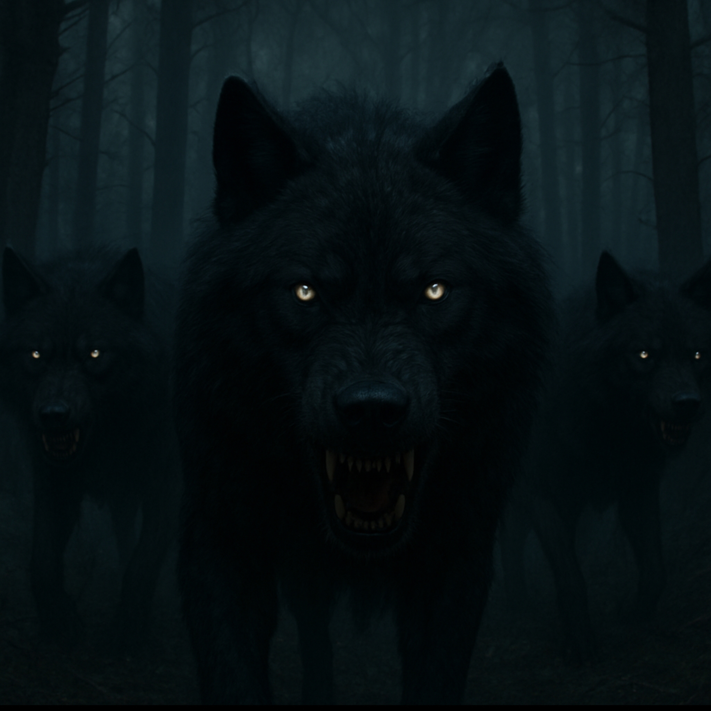 Johnny and the Sword of Pneuma