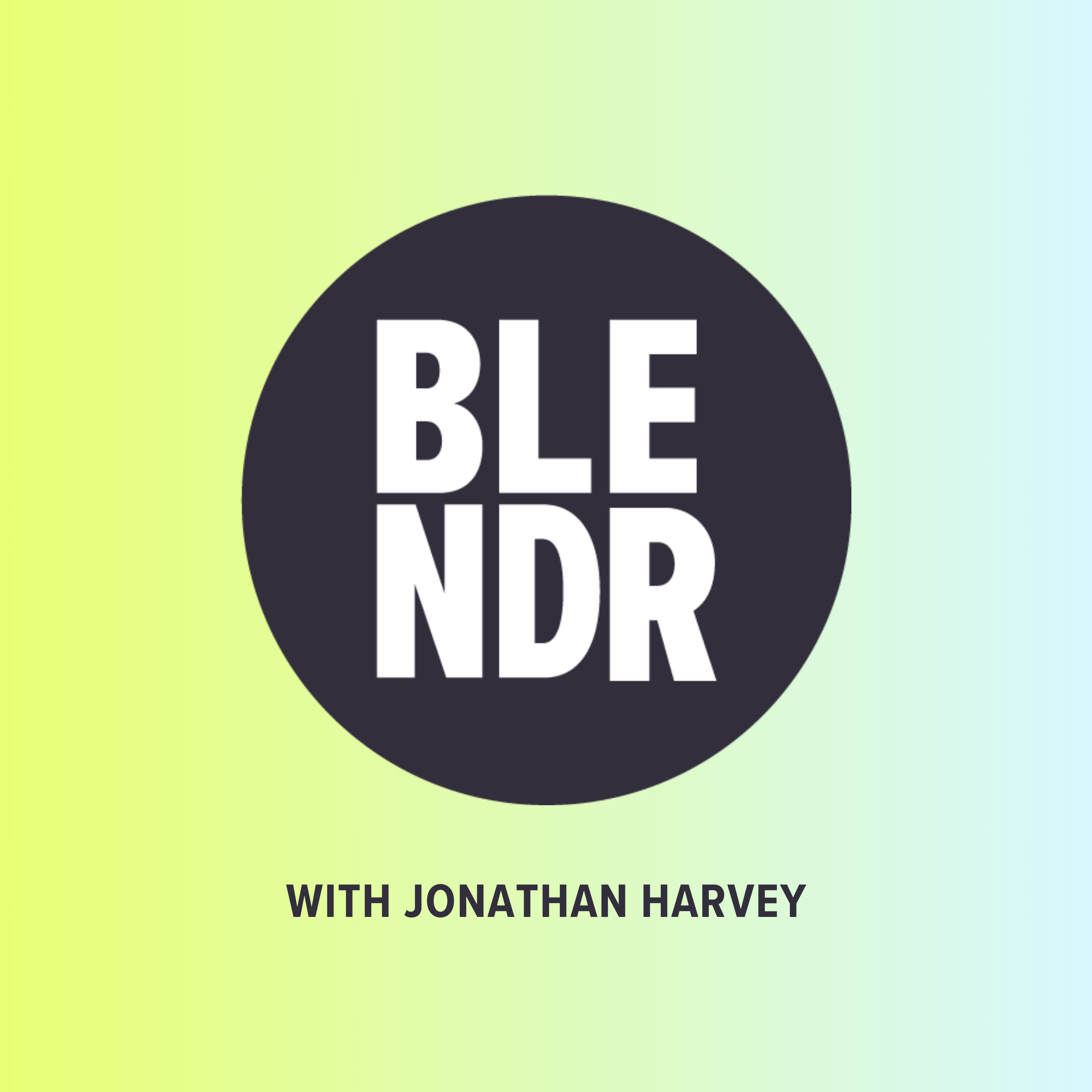 Terrorism Threat In Canada, Migrant Crisis Worsens & Ukraine Military Officer Goes Rogue | EP 4