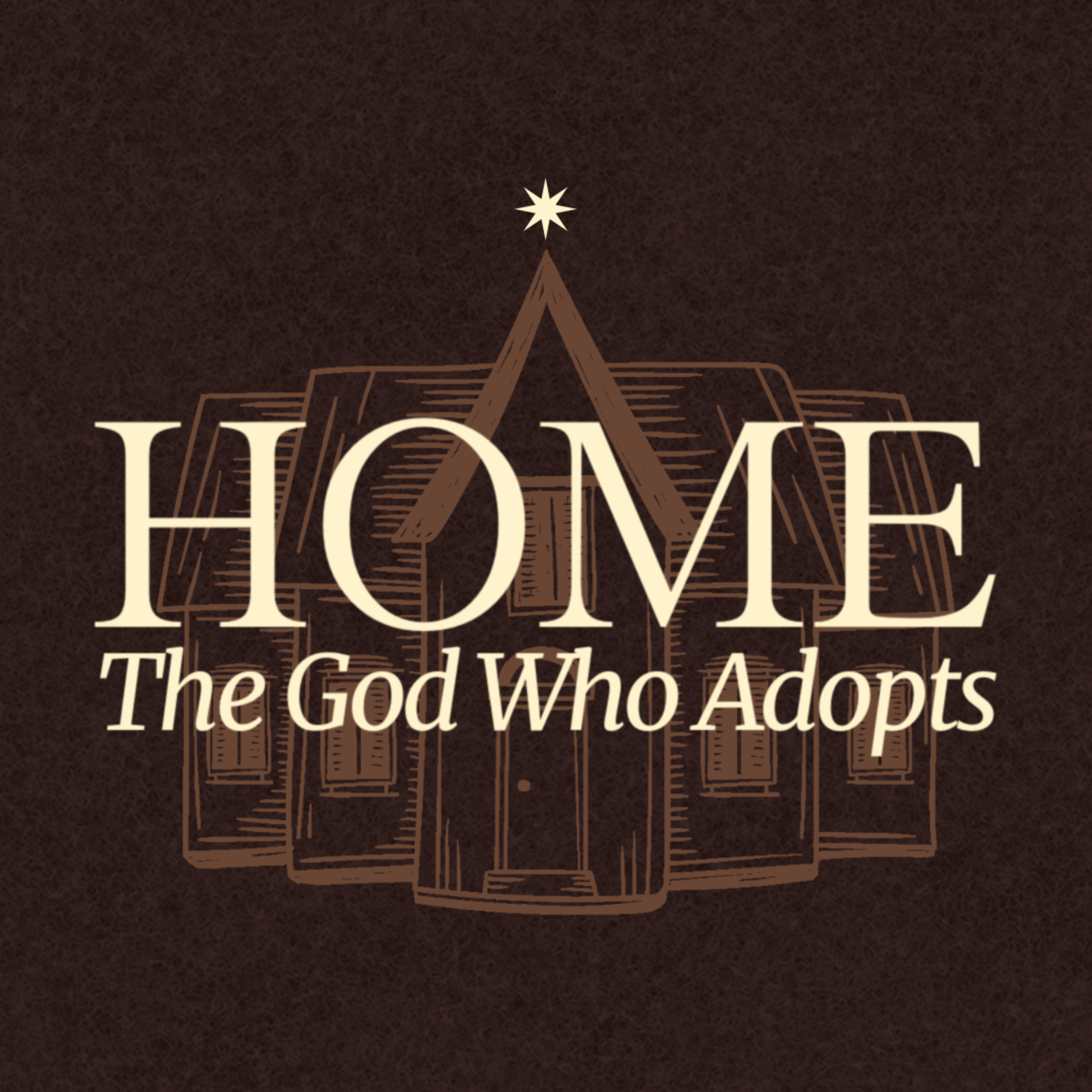 King\'s Table Audio Podcast