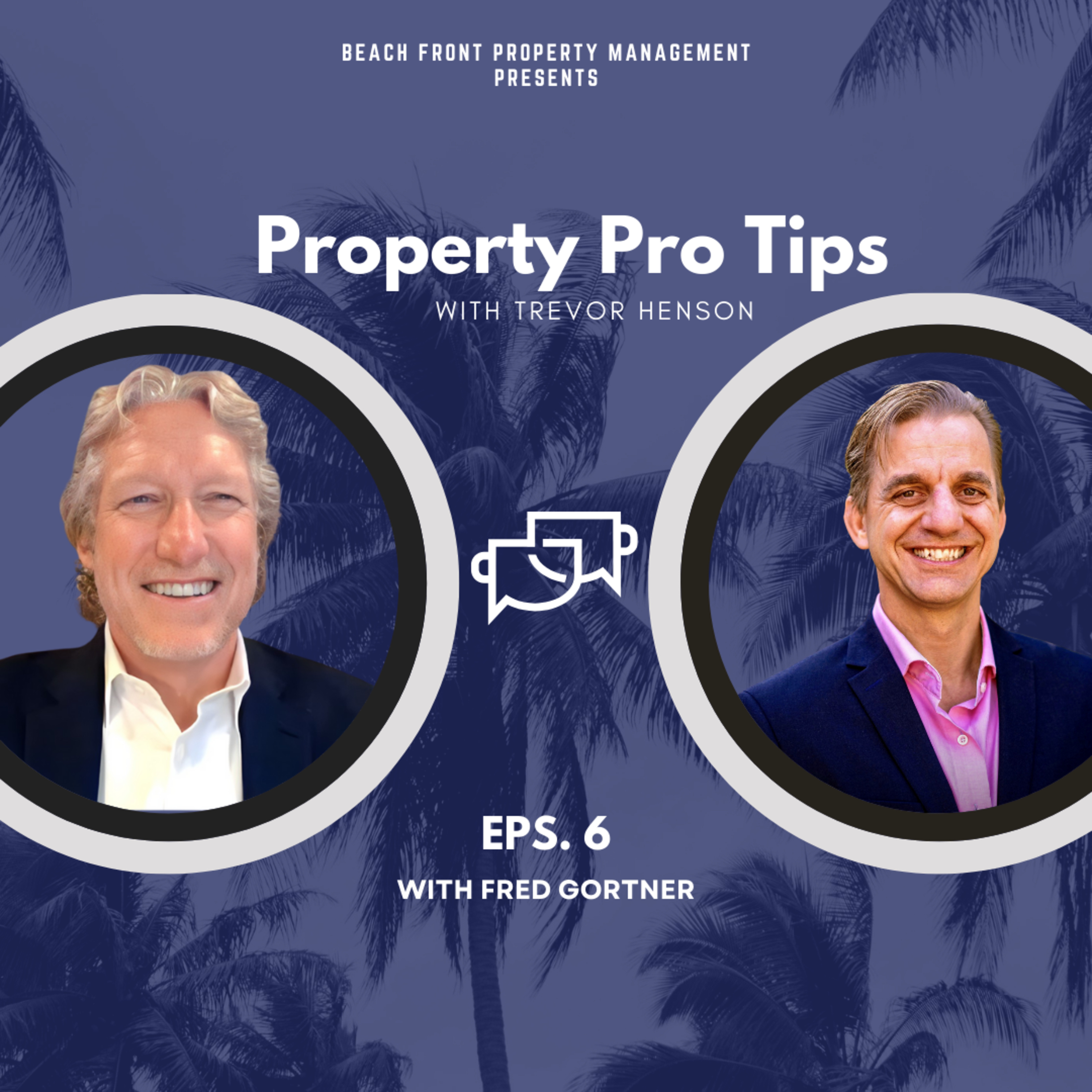Property Pro Tips