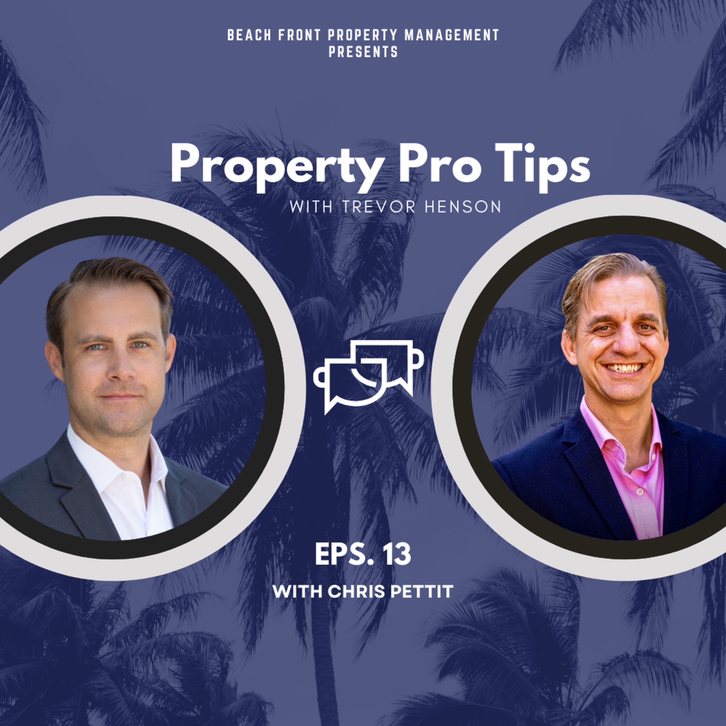 Property Pro Tips