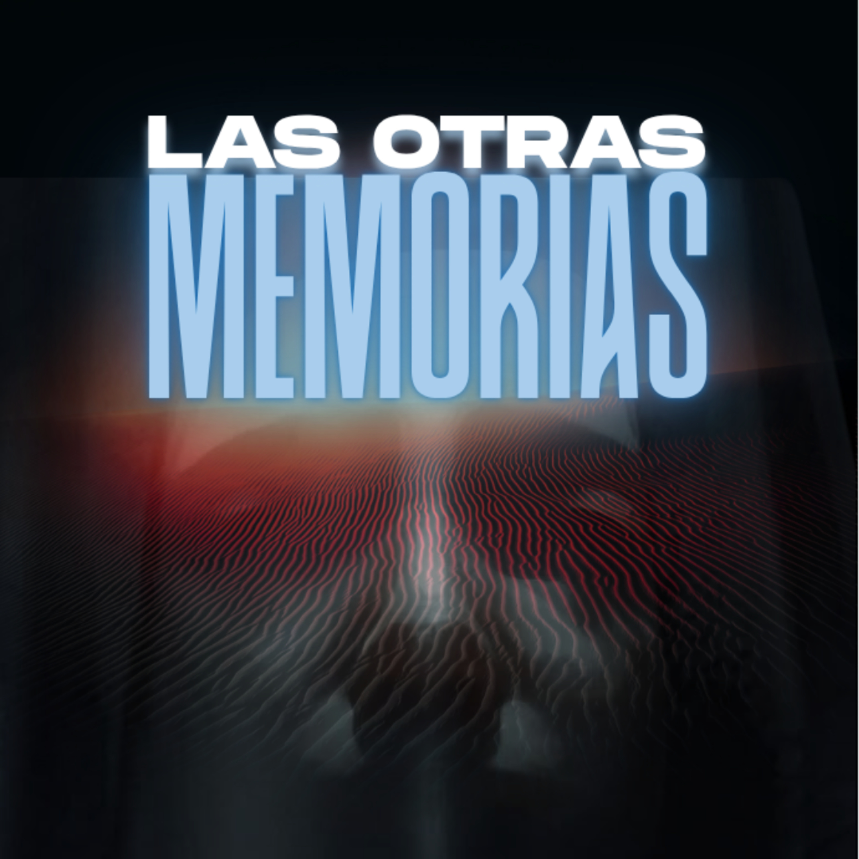 Portada de La Voz del Duneverso