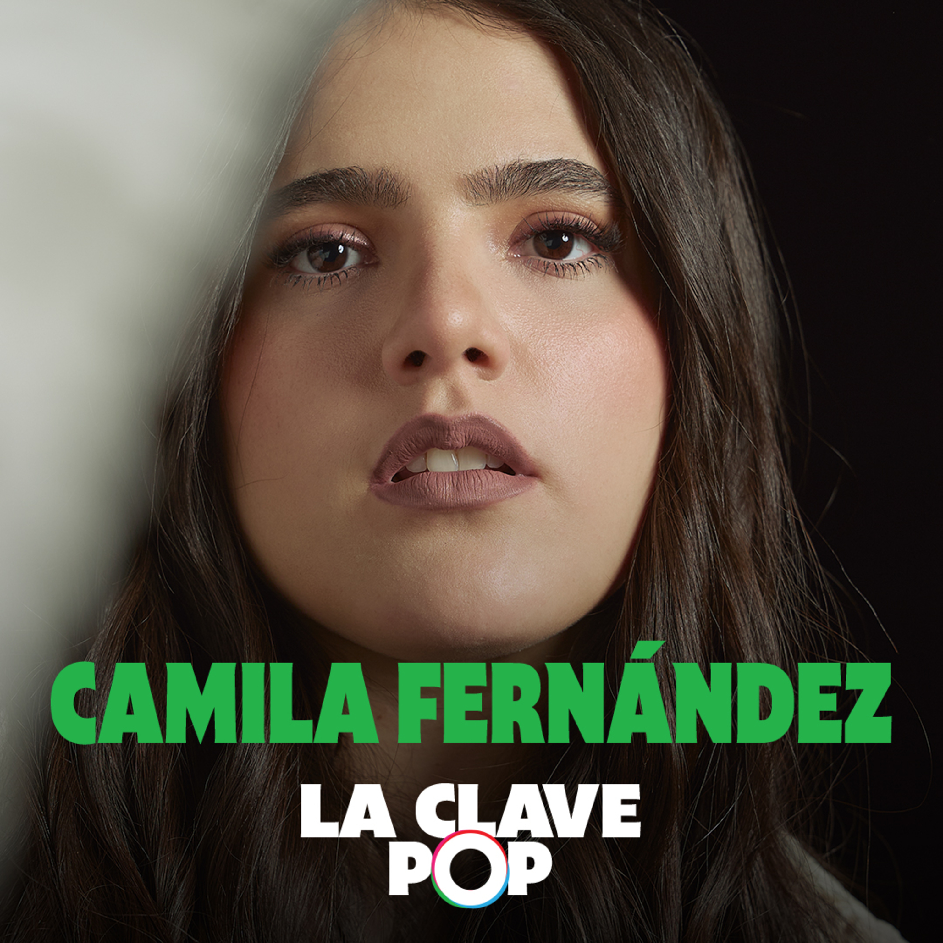 La Clave Pop con Marysabel Huston