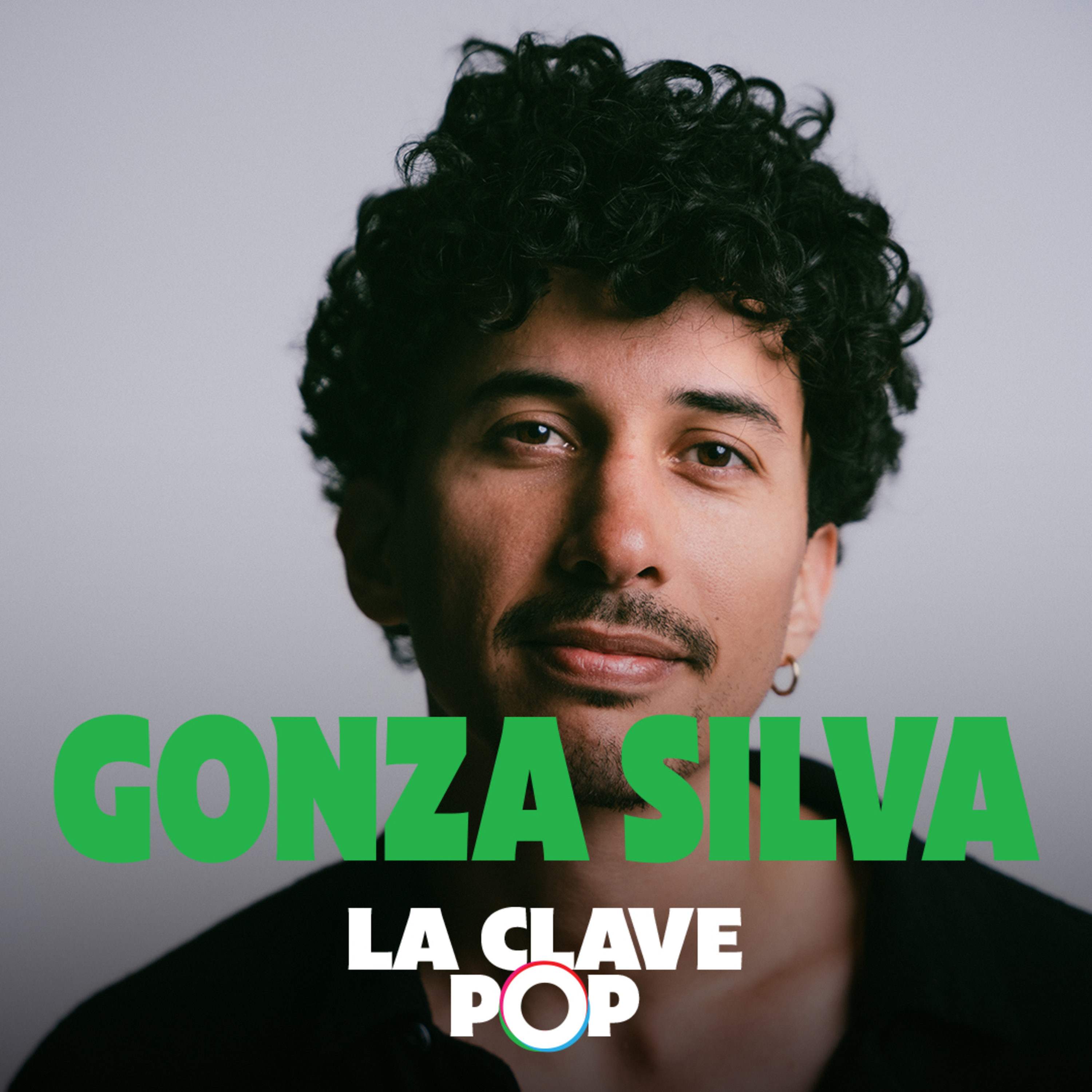 La Clave Pop con Marysabel Huston