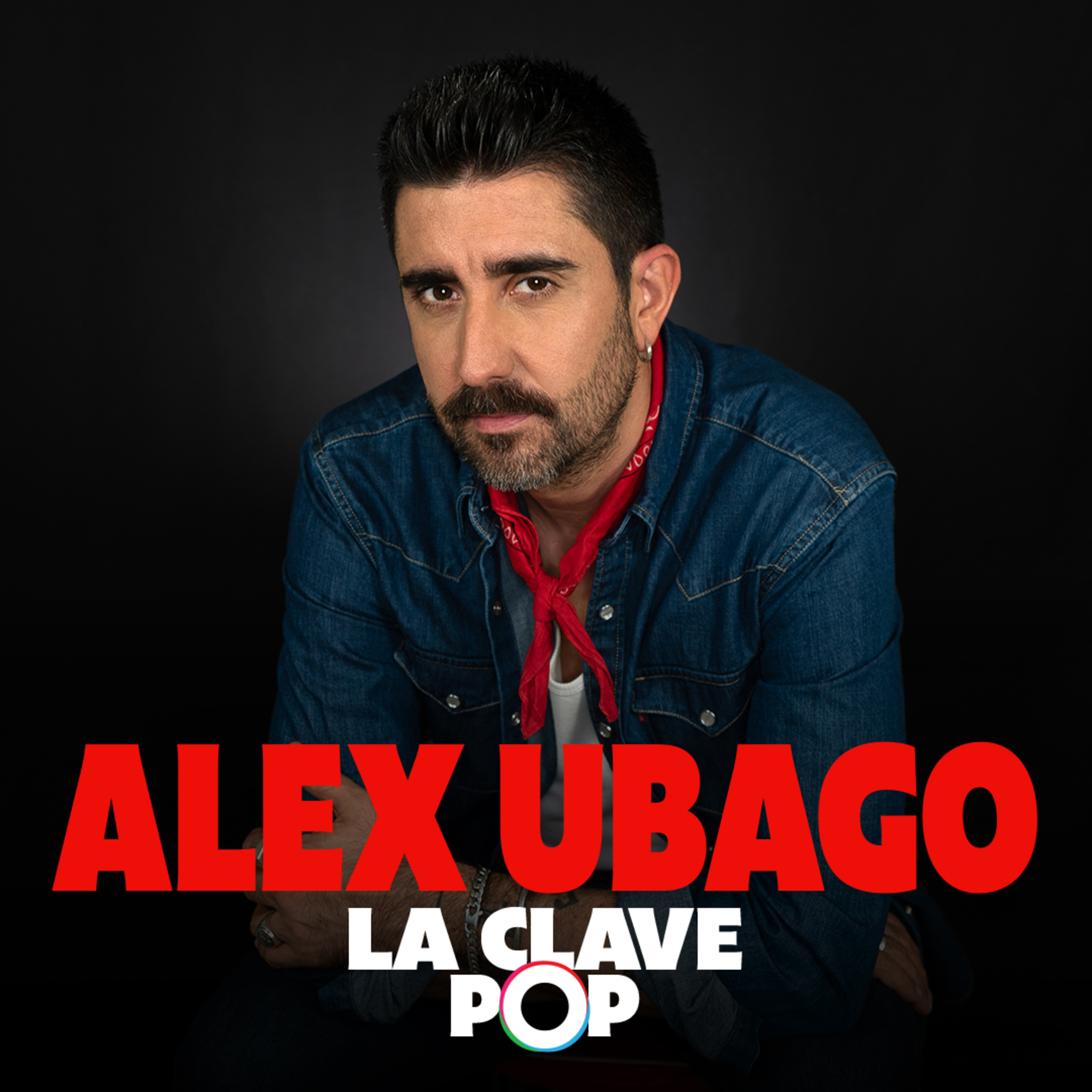 La Clave Pop con Marysabel Huston