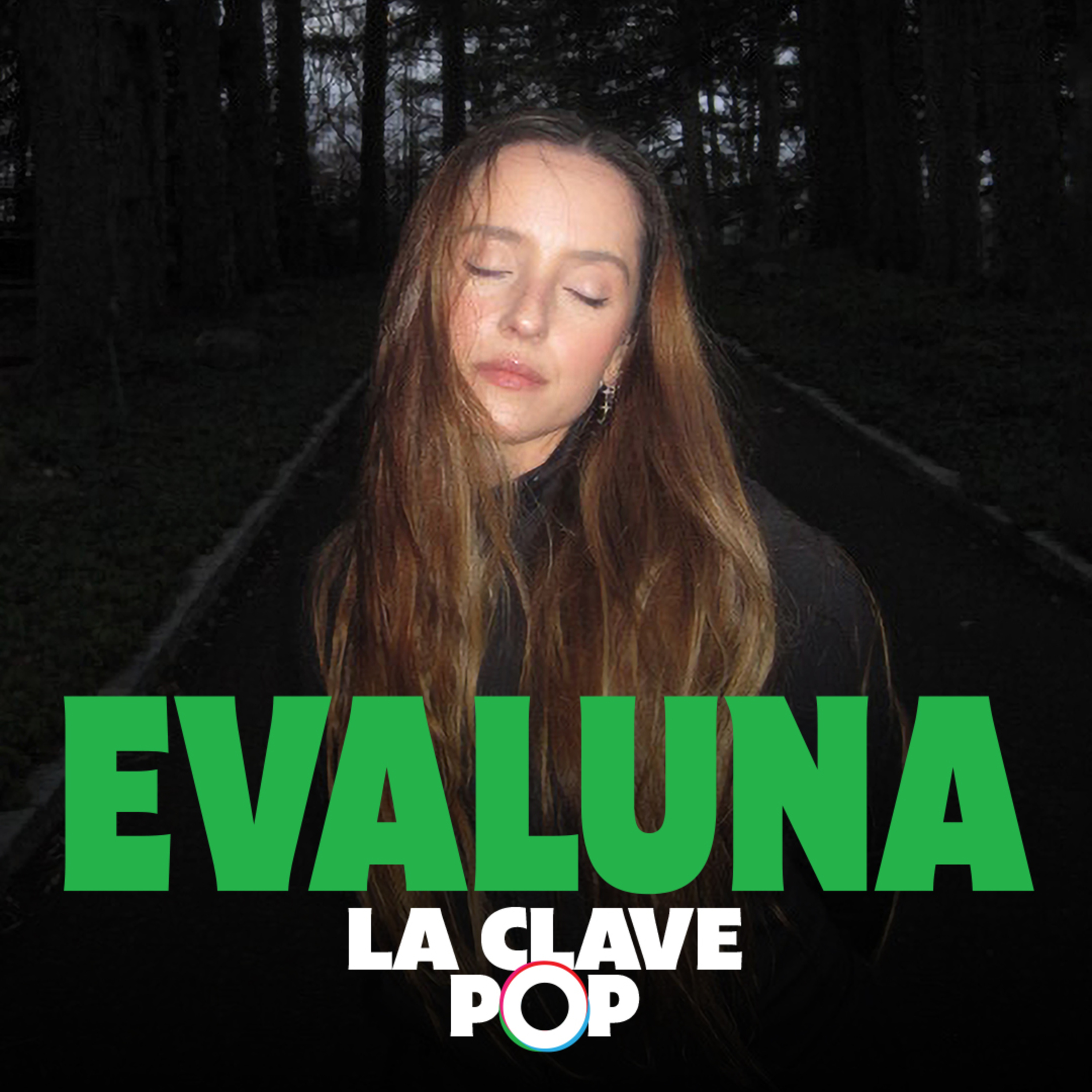 La Clave Pop con Marysabel Huston