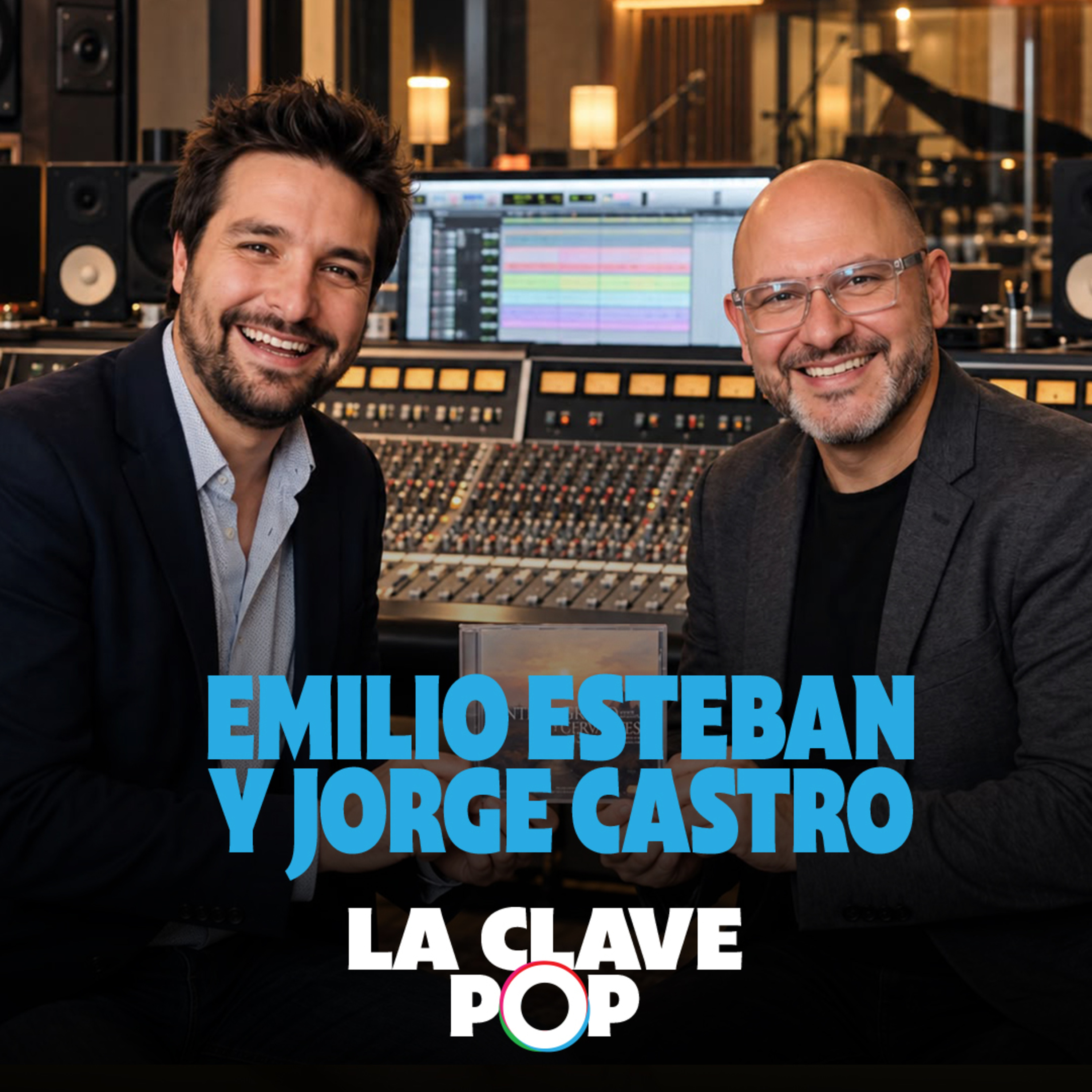 La historia de cómo Cervantes y el Greco se encontraron musicalmente, 400 años después