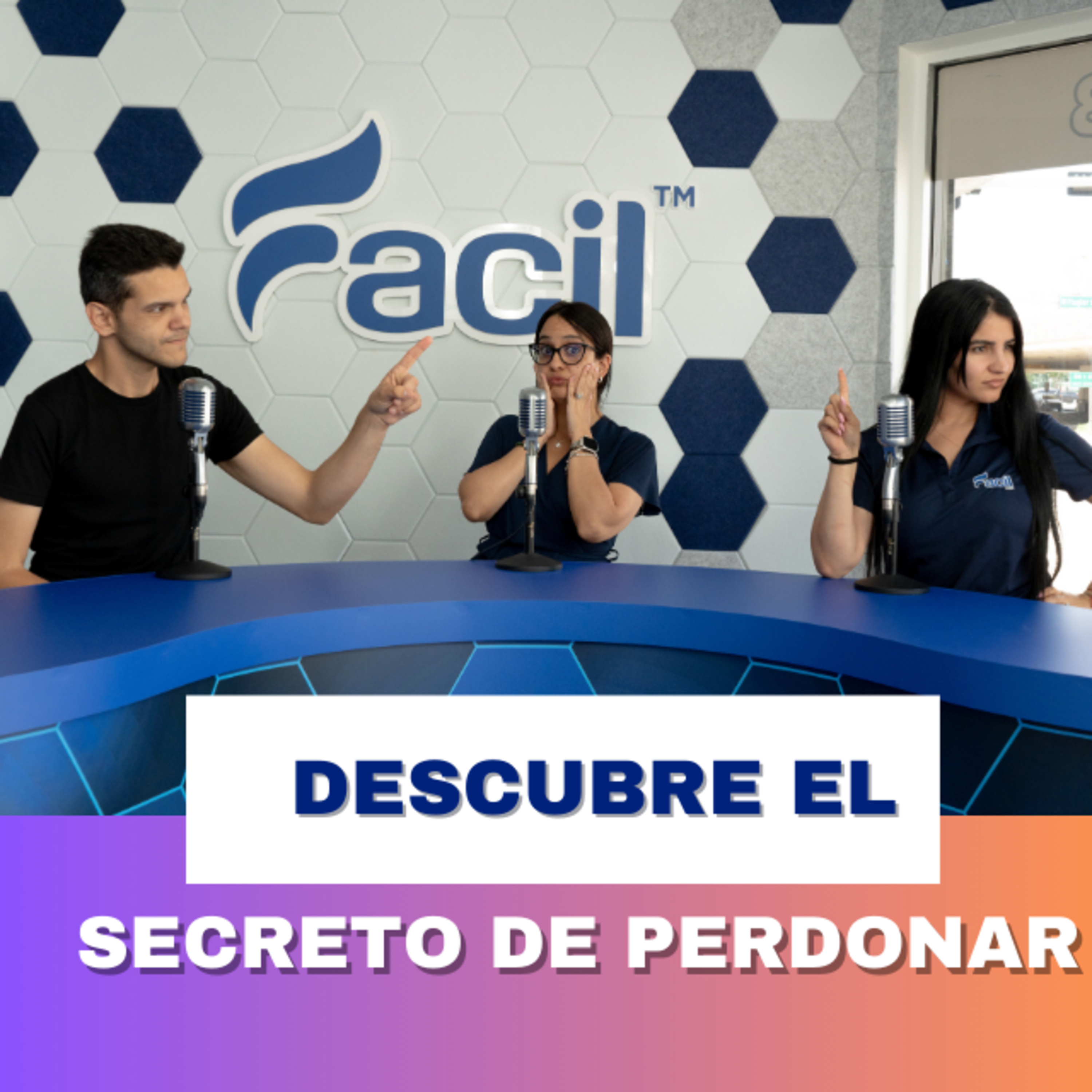 Facil Podcast