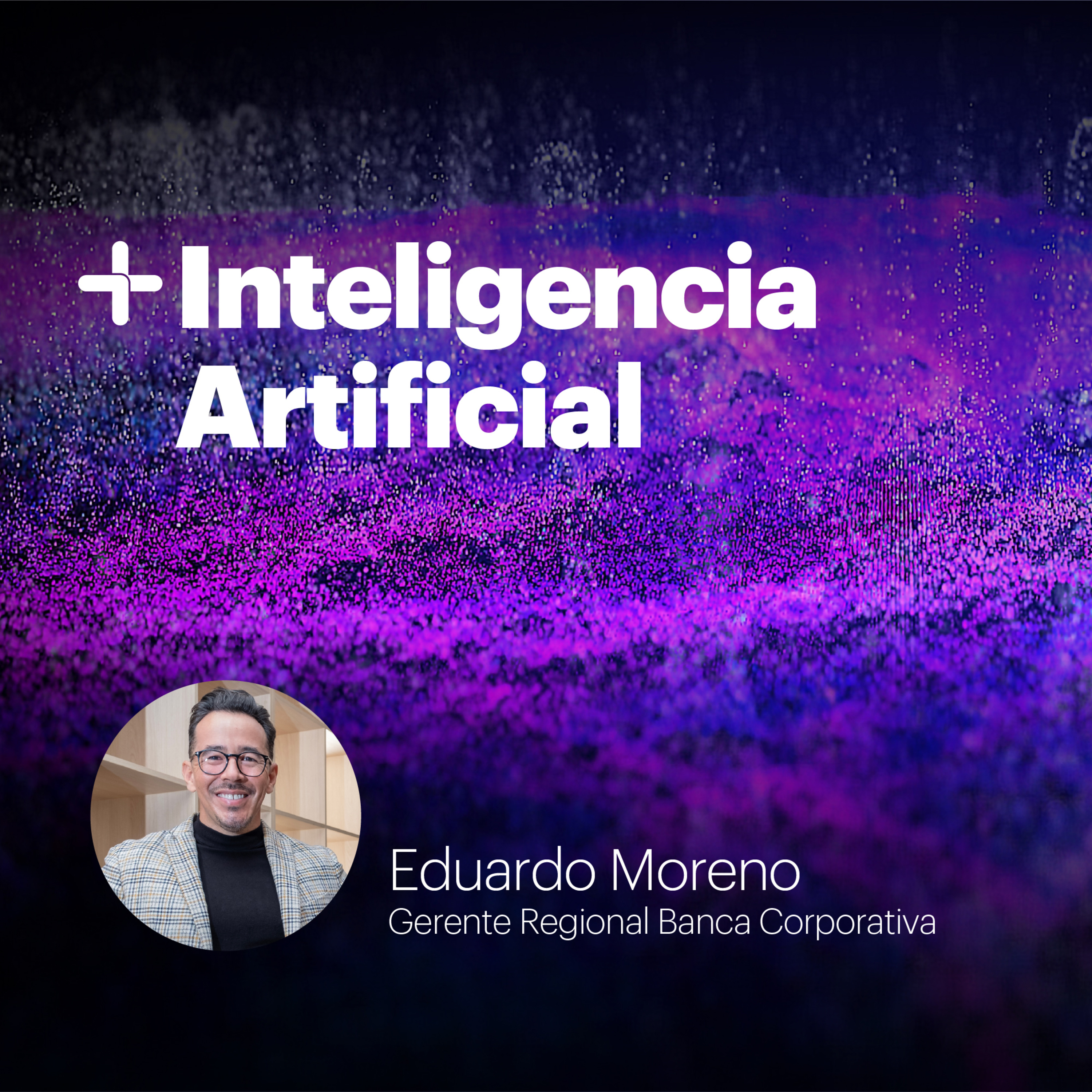 + Inteligencia Artificial