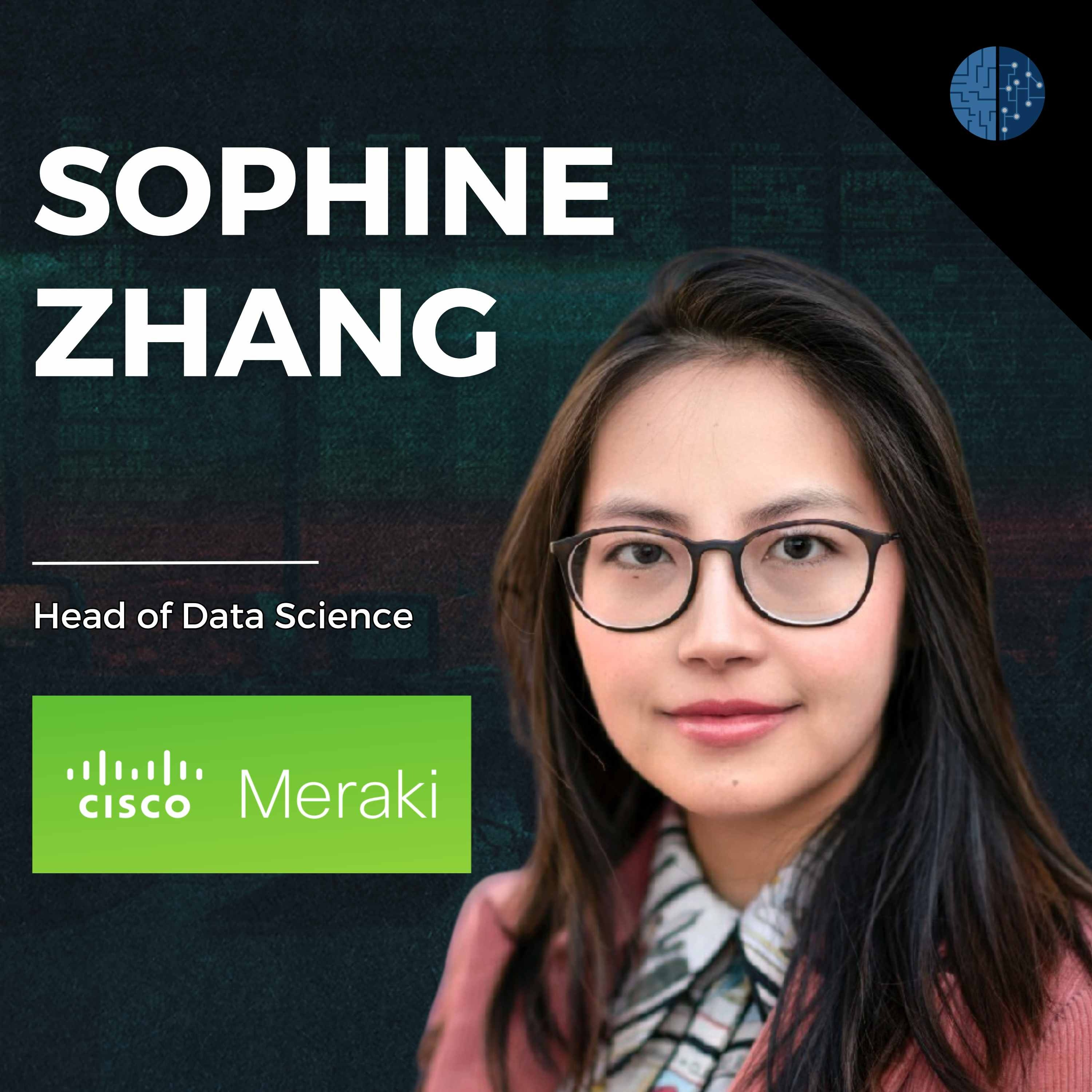 The Data Storytellers Podcast