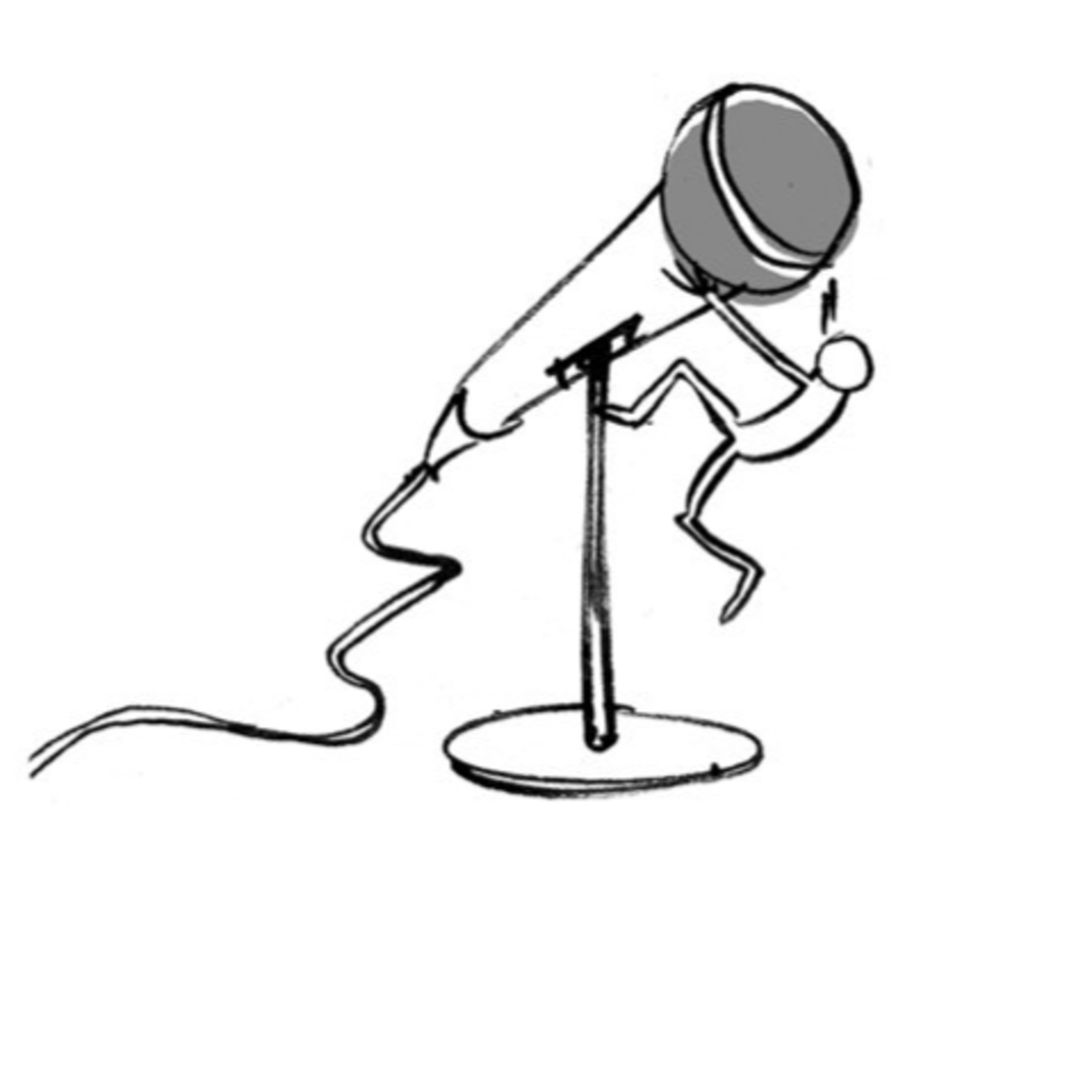 DeKlimPodcast