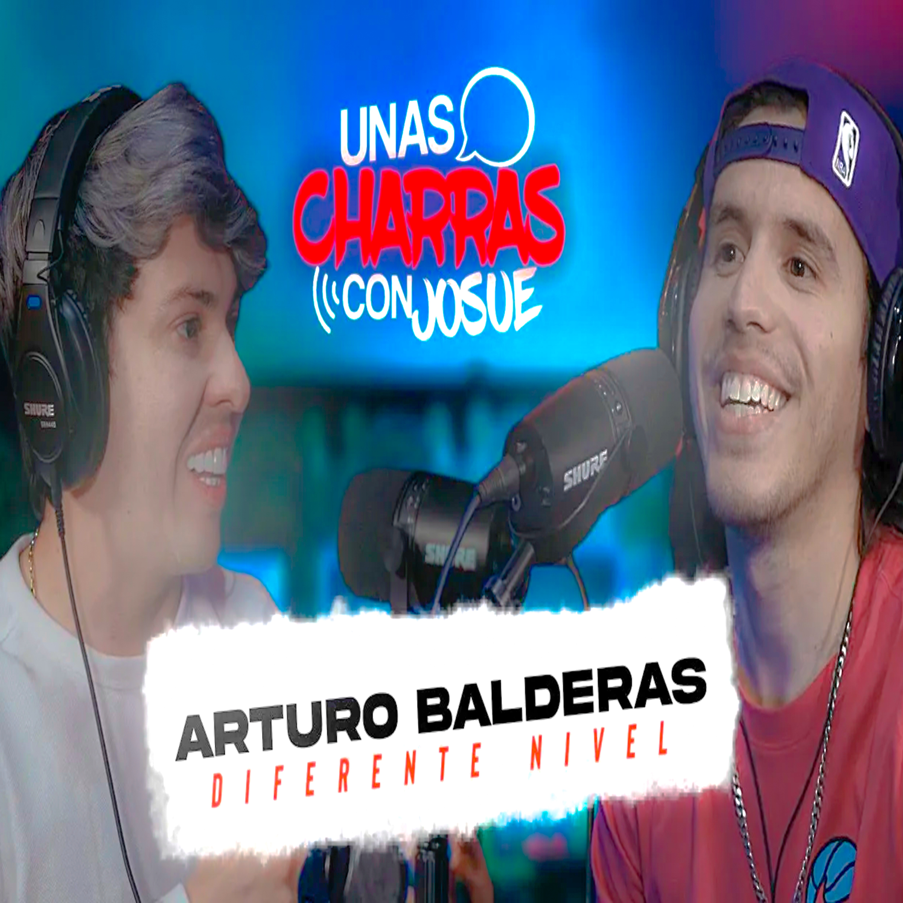 El Inico De Diferente Nivel 