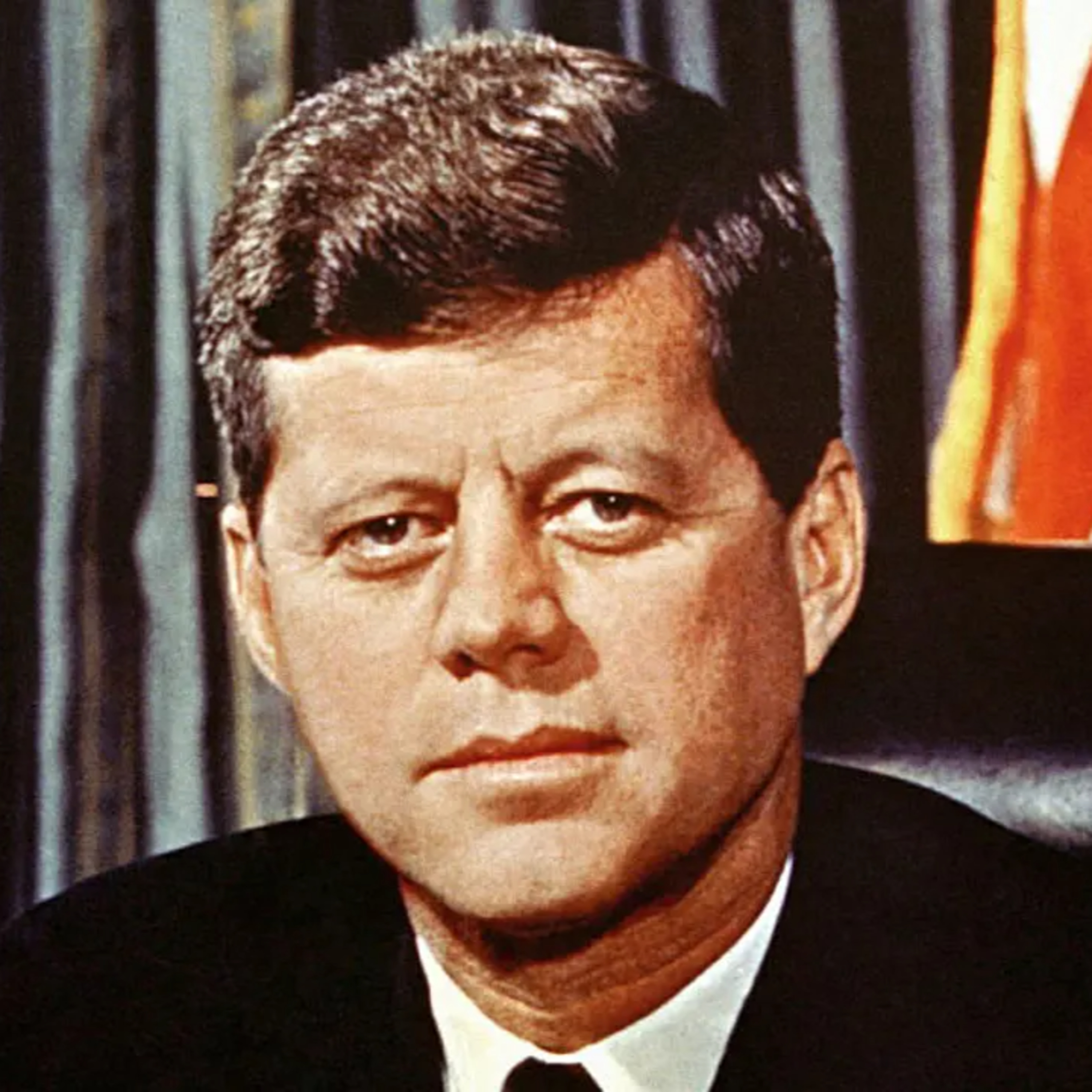 Conspiracy Chronicles: Unveiling the Truth