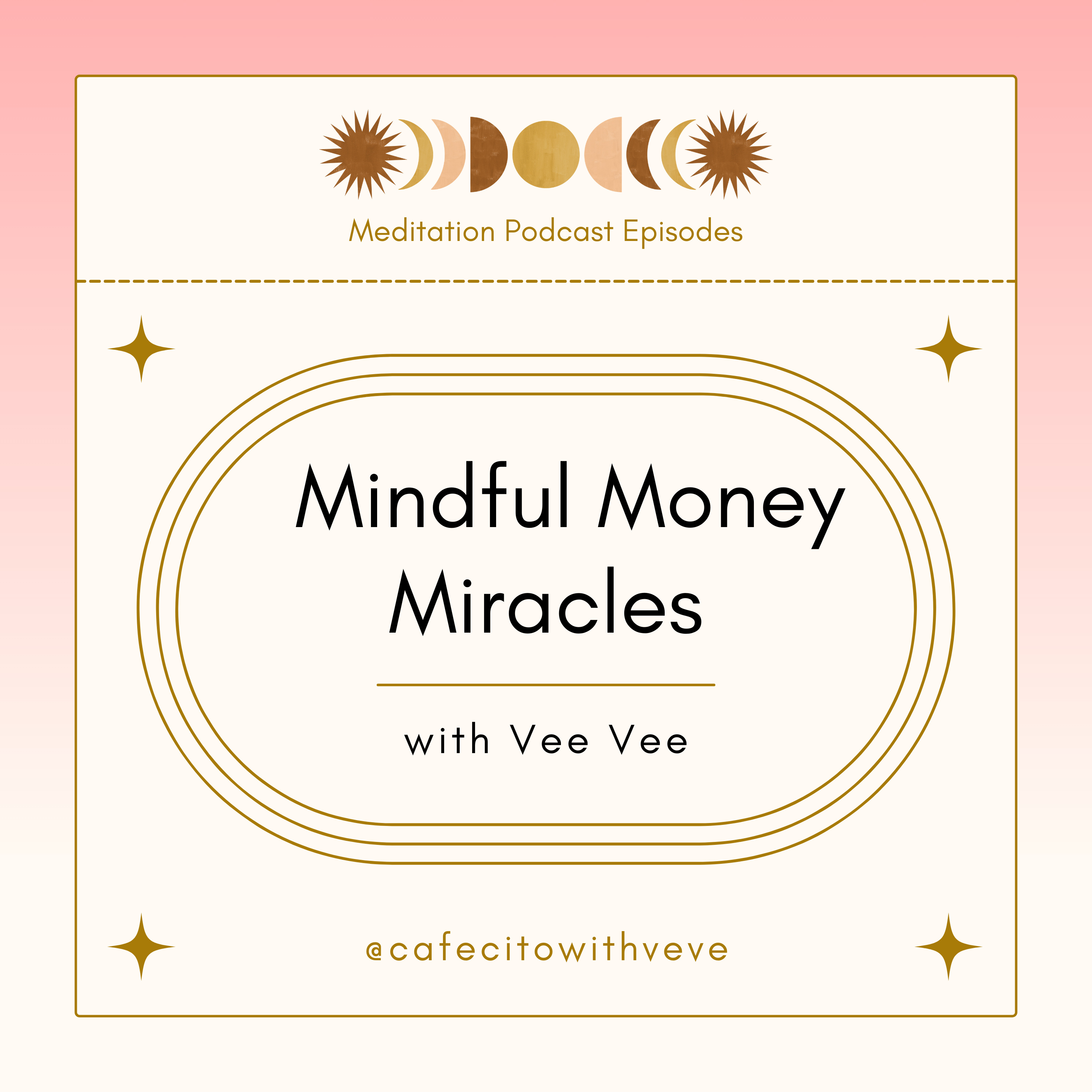 Bonus: Evening Gratitude Guided Meditation episode artwork