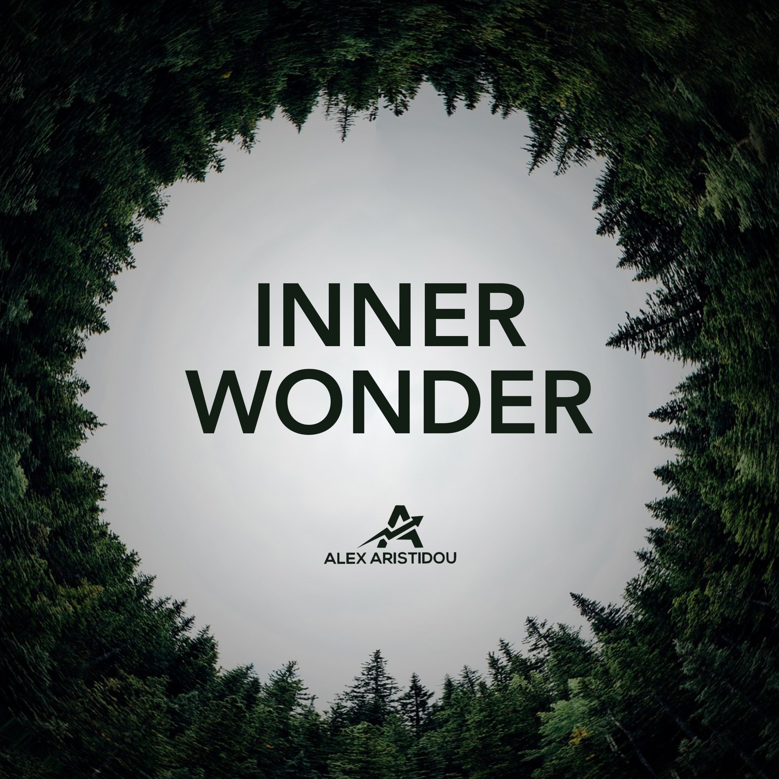 Inner Wonder
