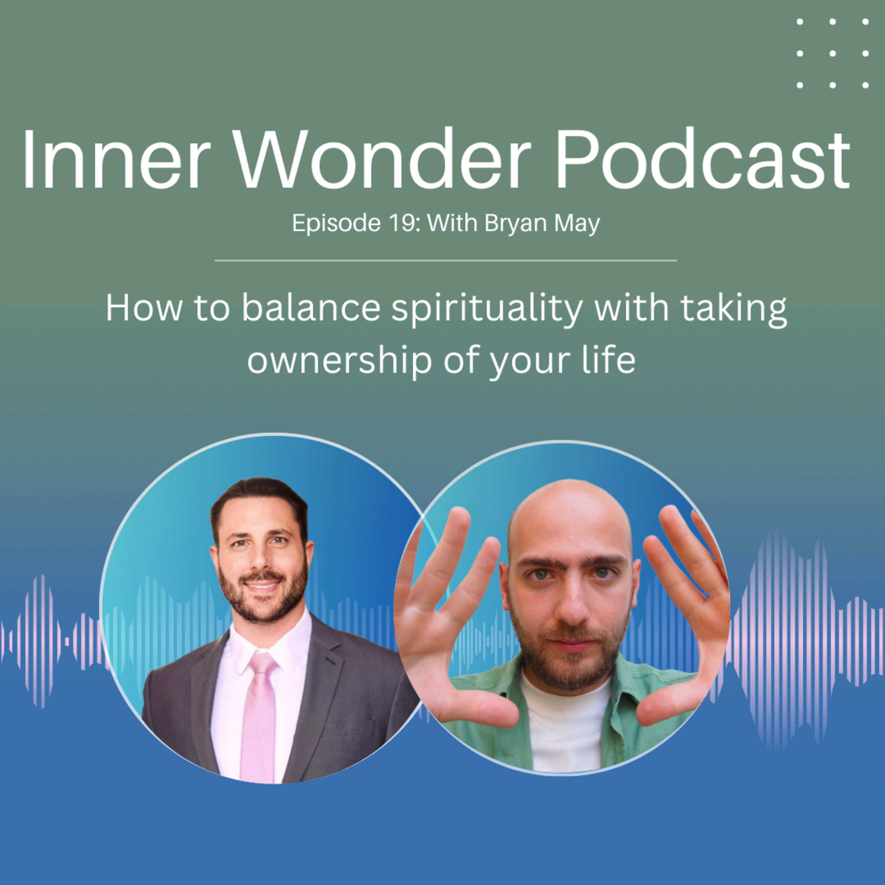 Inner Wonder