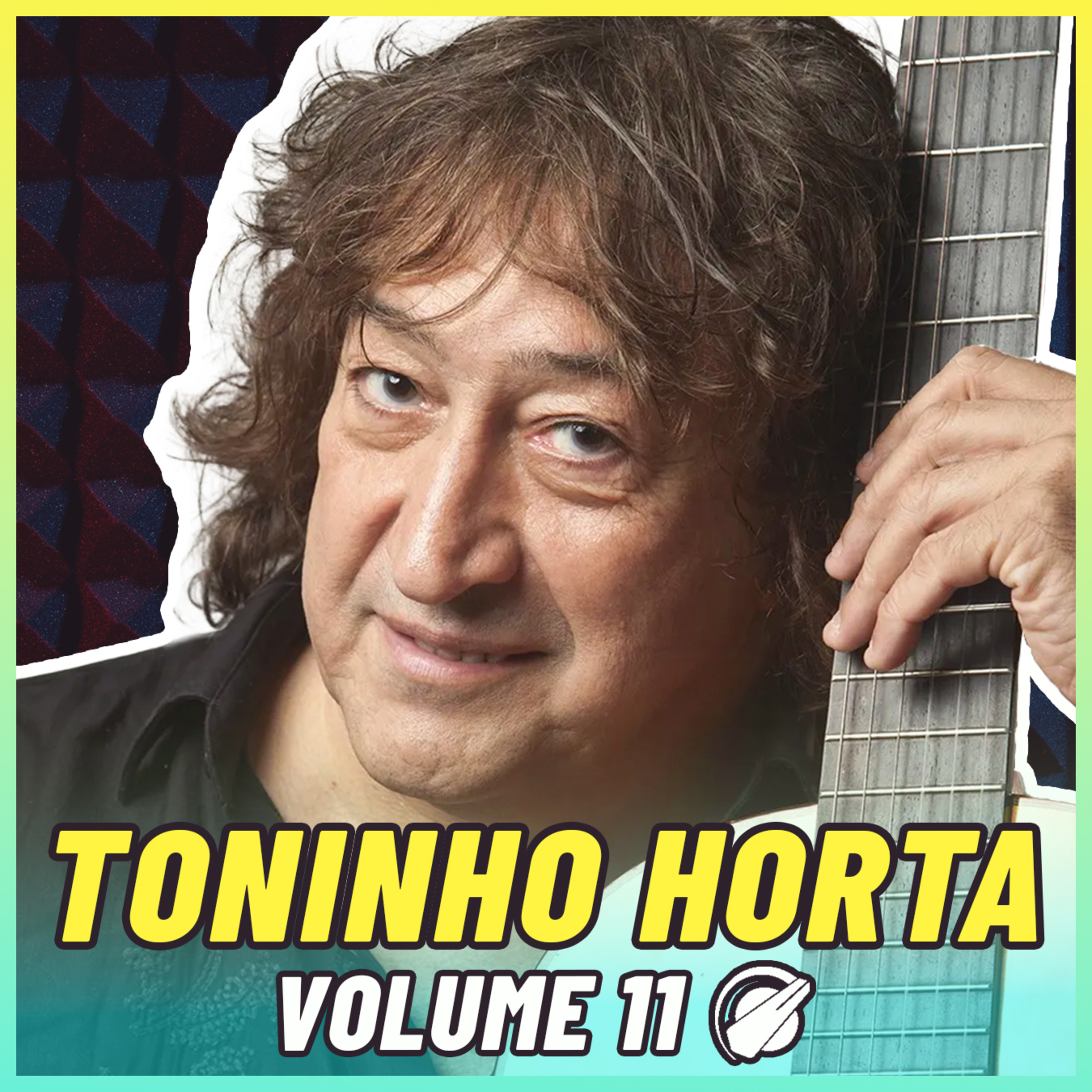 Volume 11