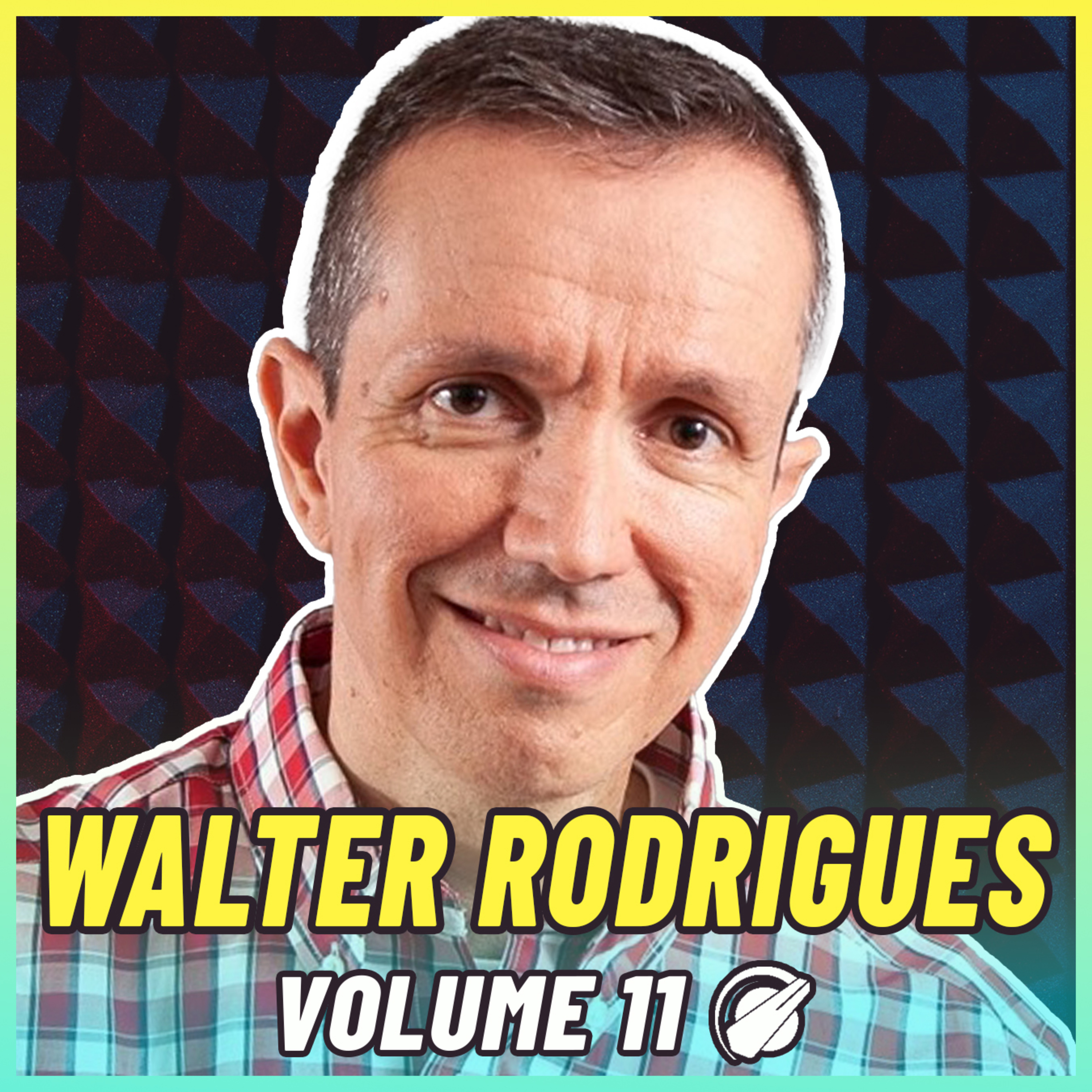 Volume 11