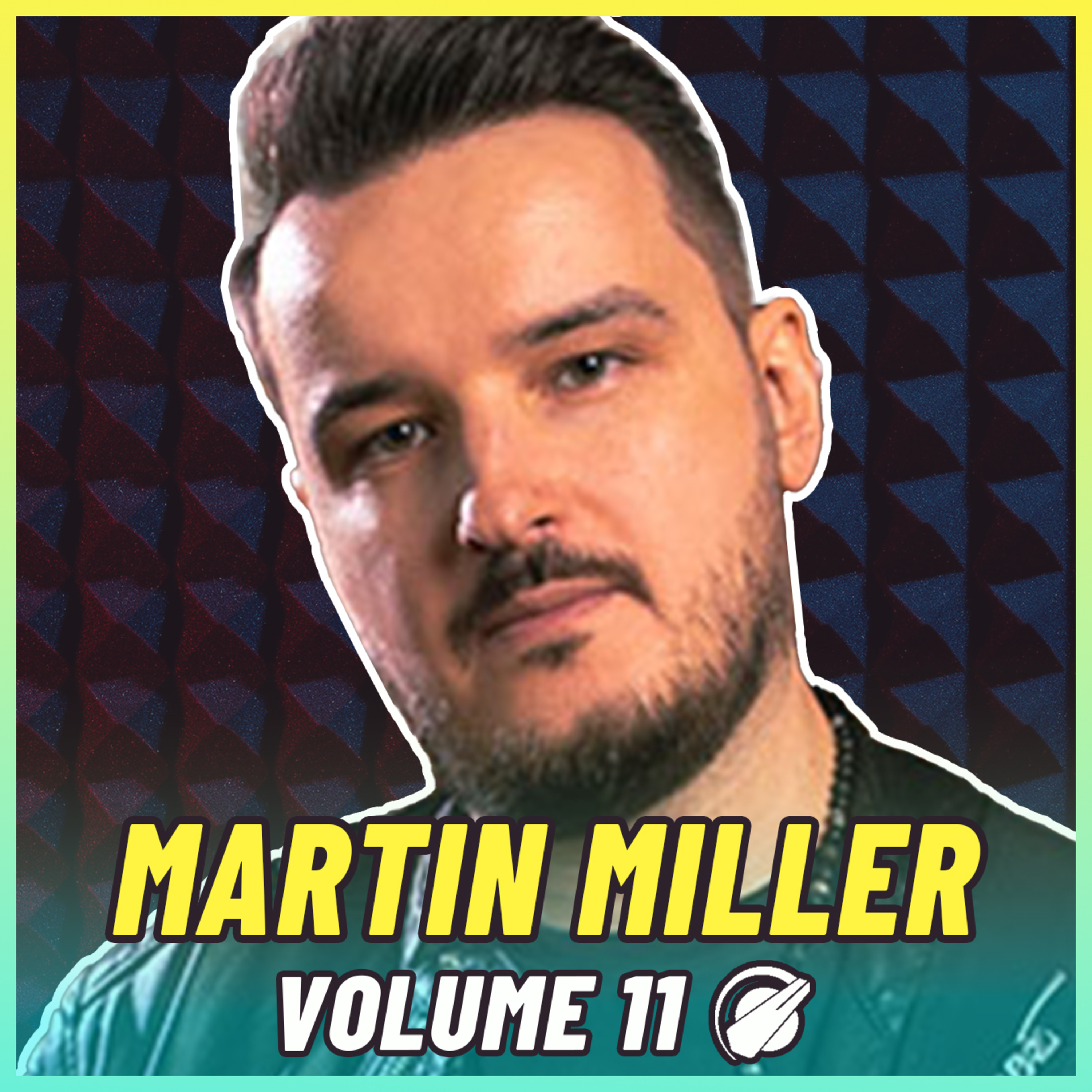 Volume 11