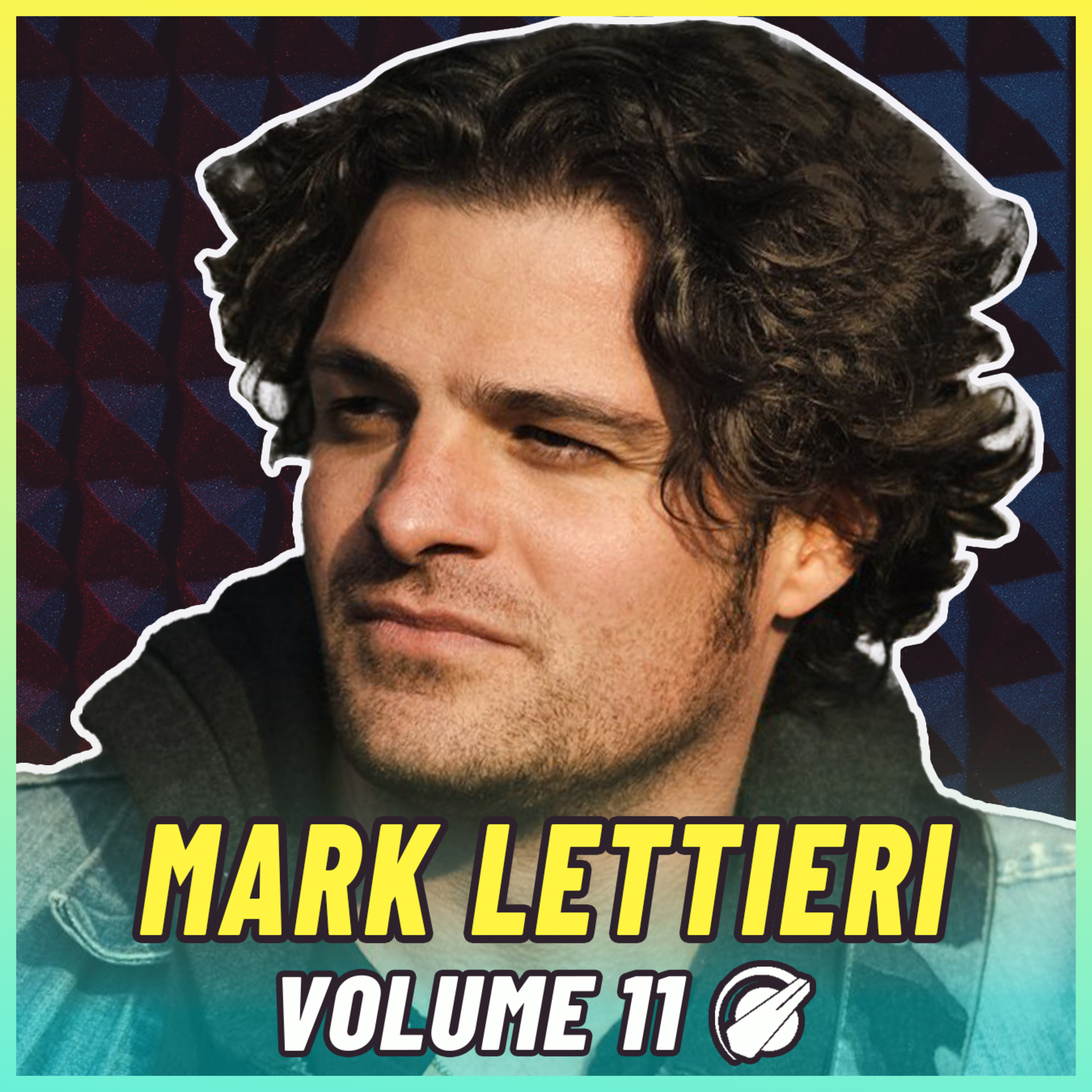 Volume 11