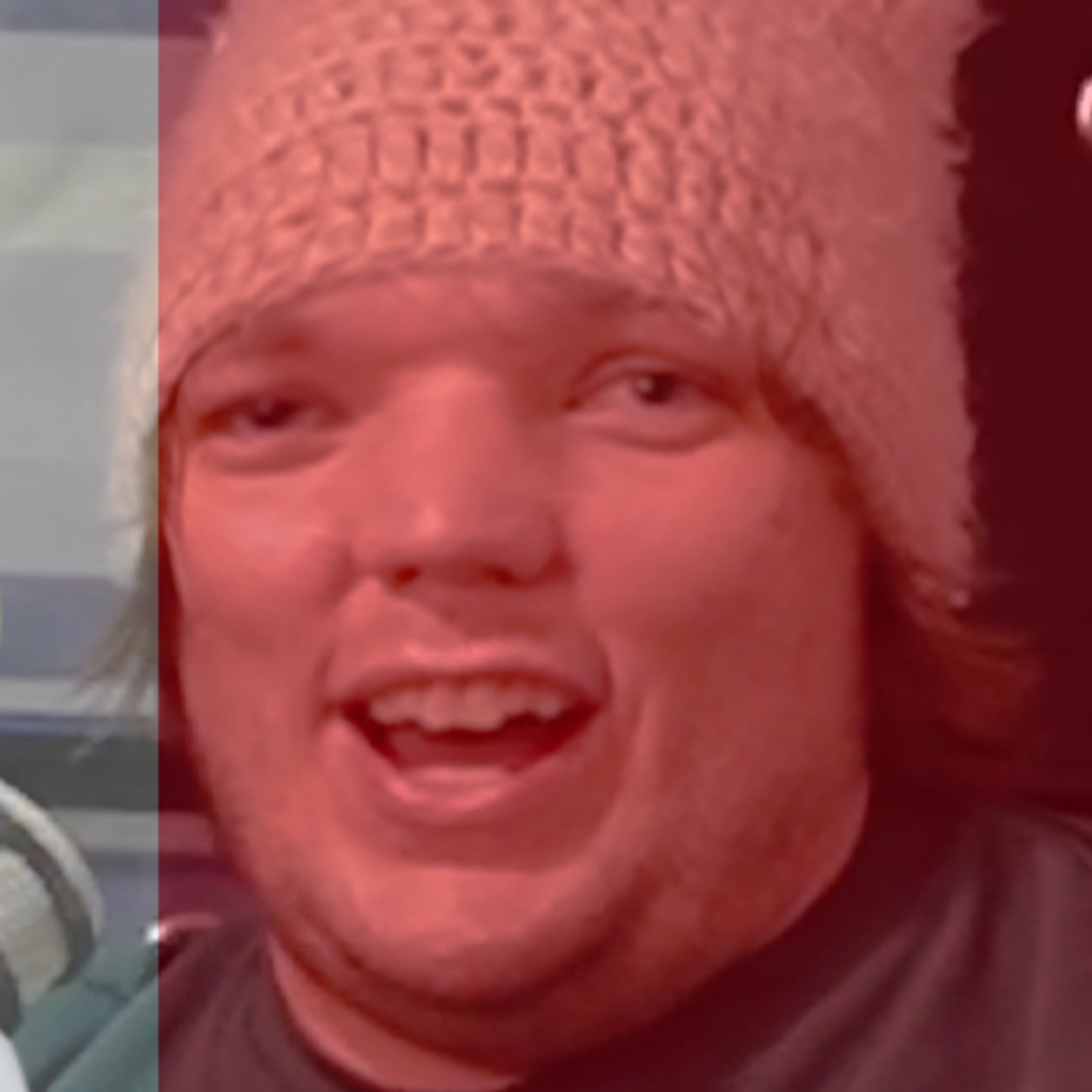 Discord Daddy Drew Dunn