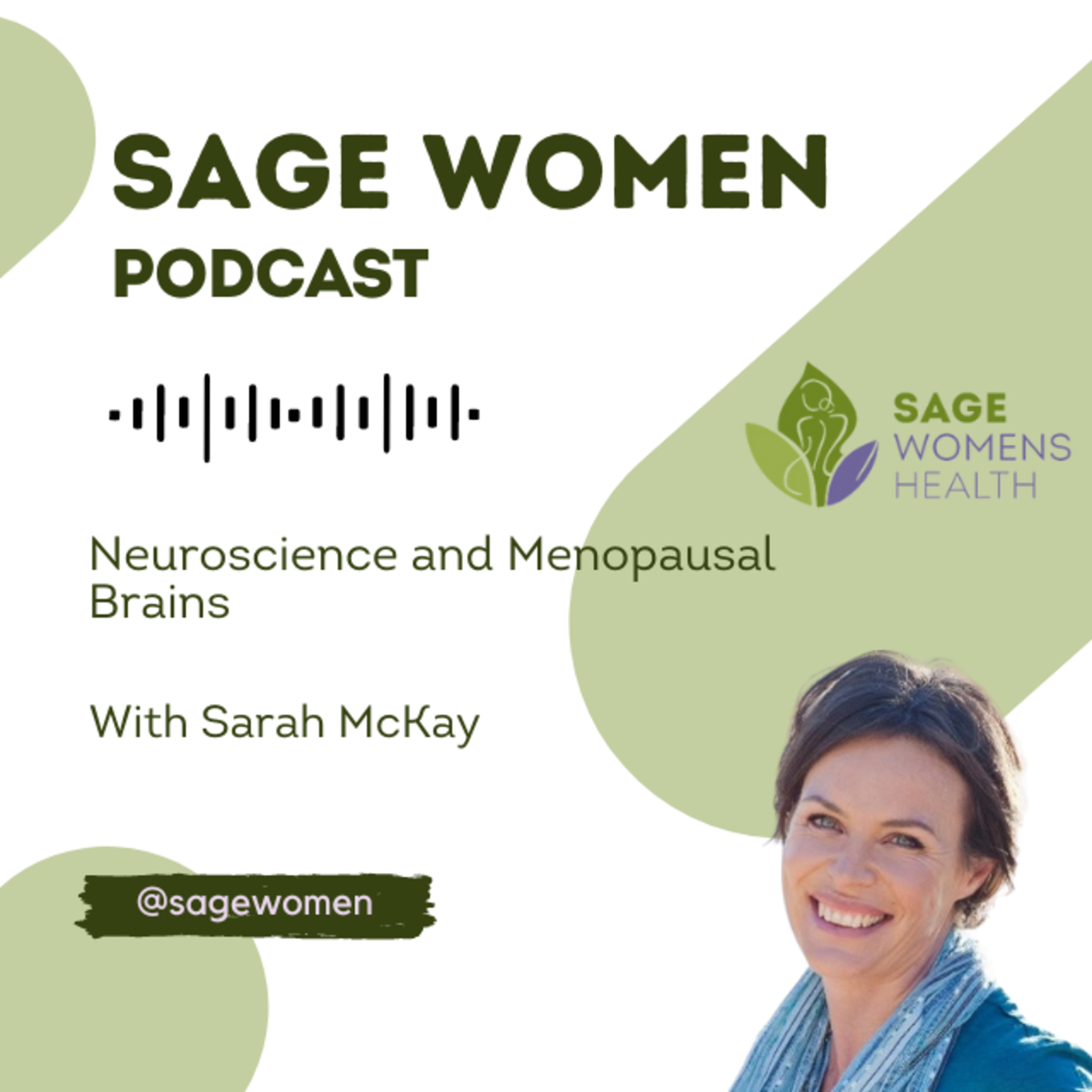 Sage Women