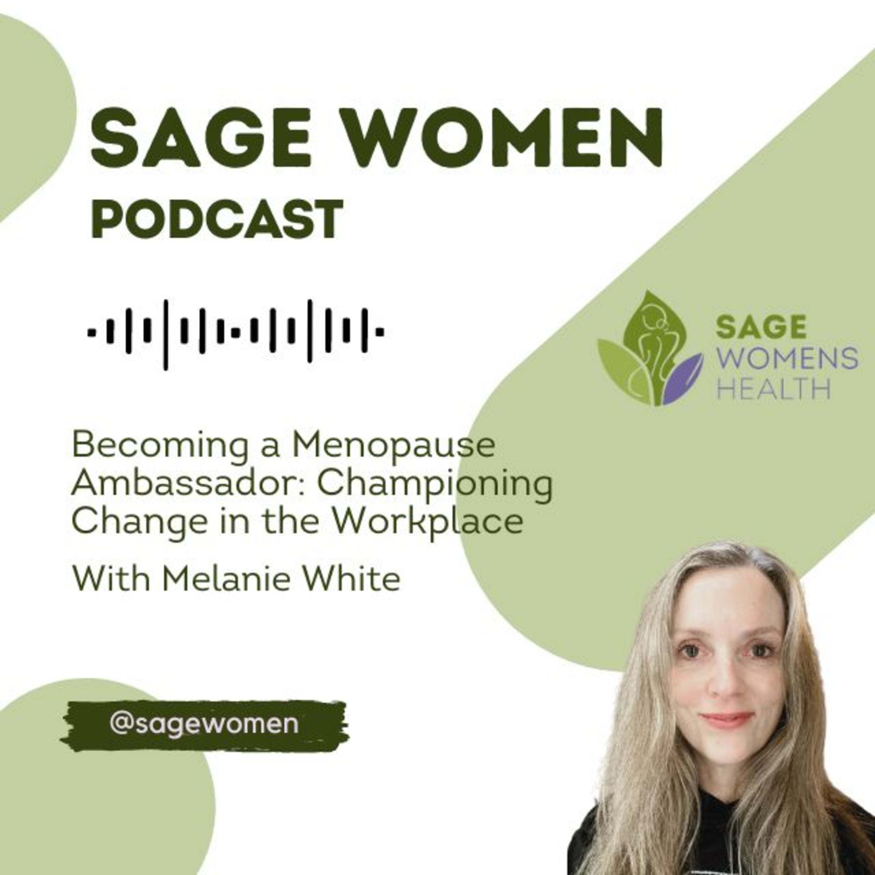Sage Women