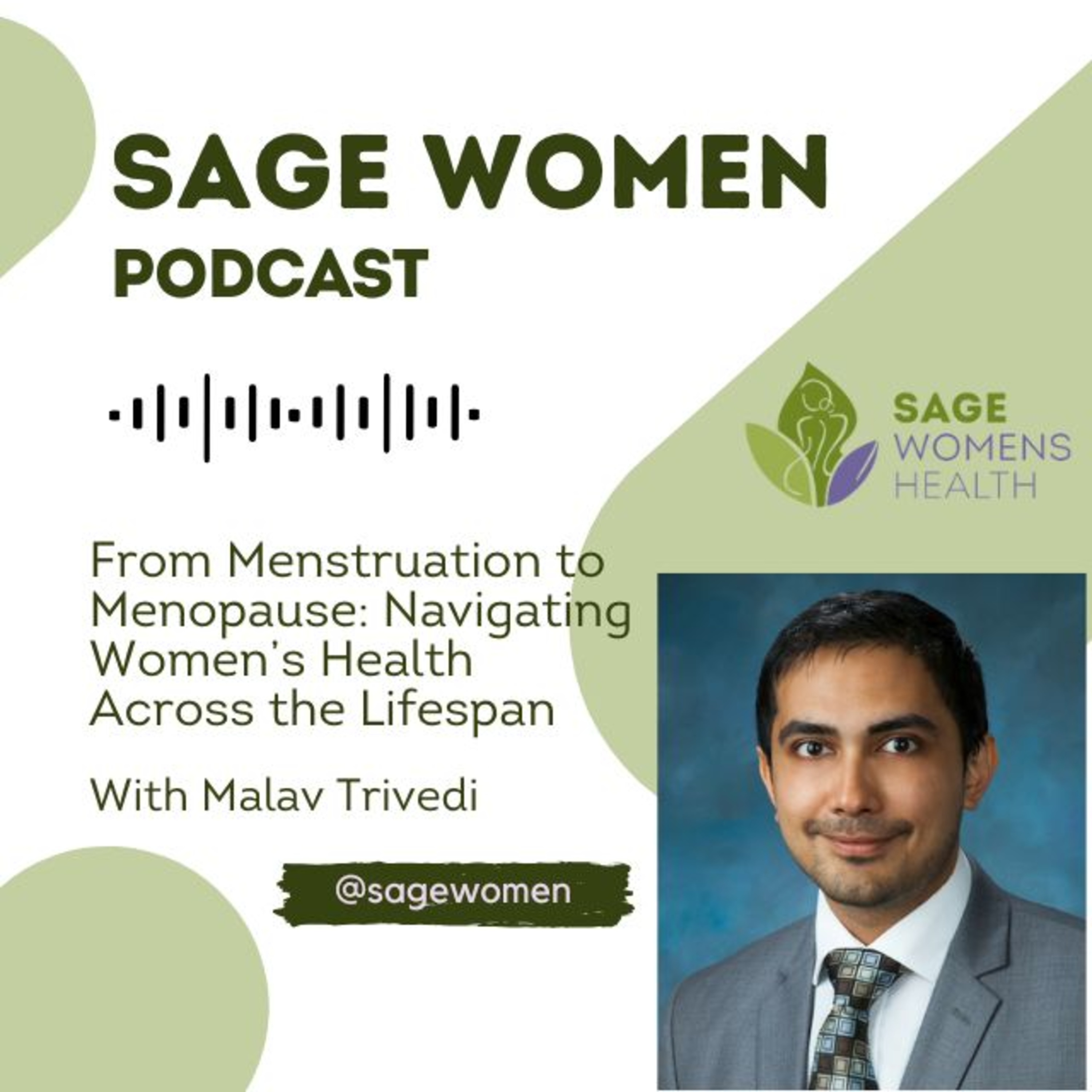 Sage Women