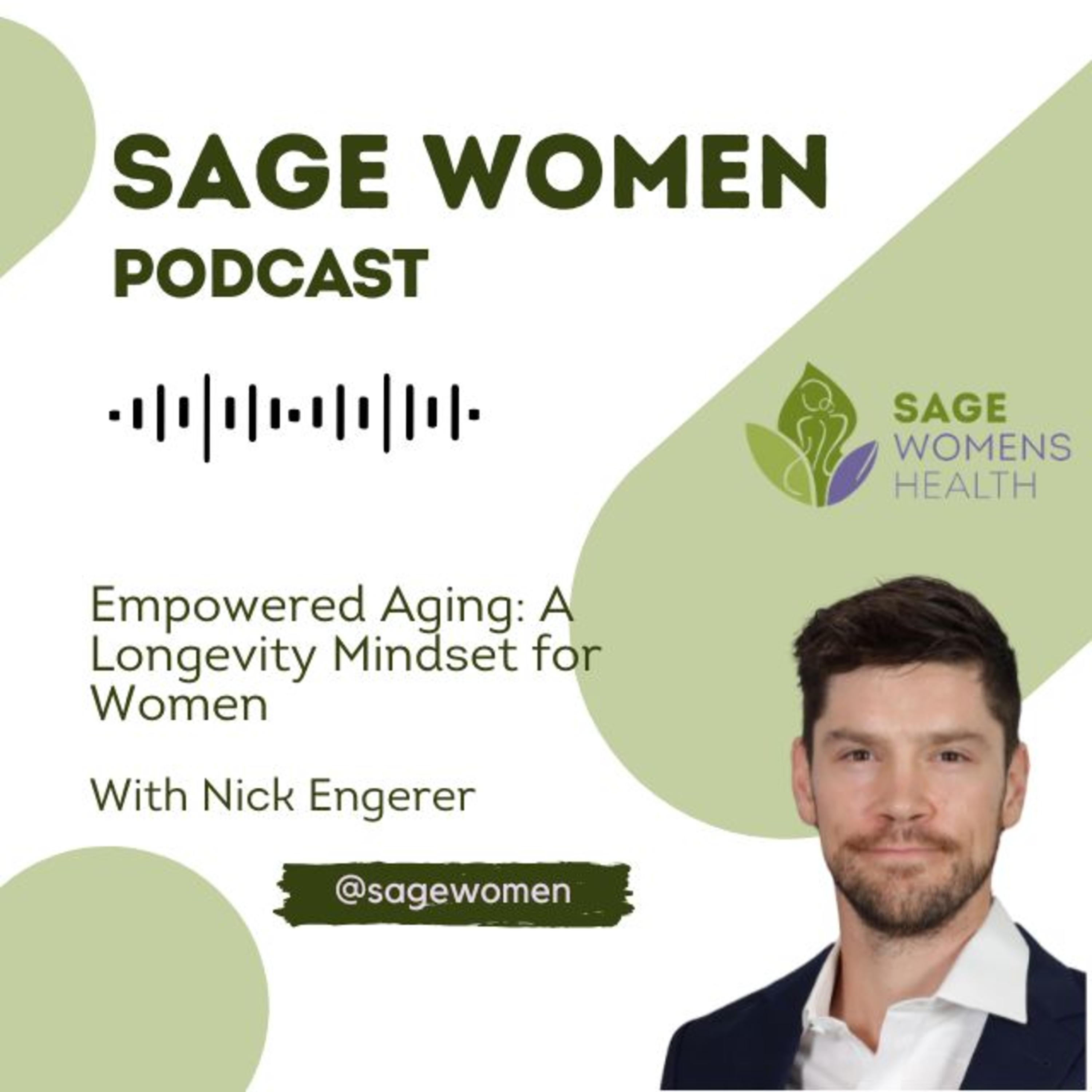 Sage Women