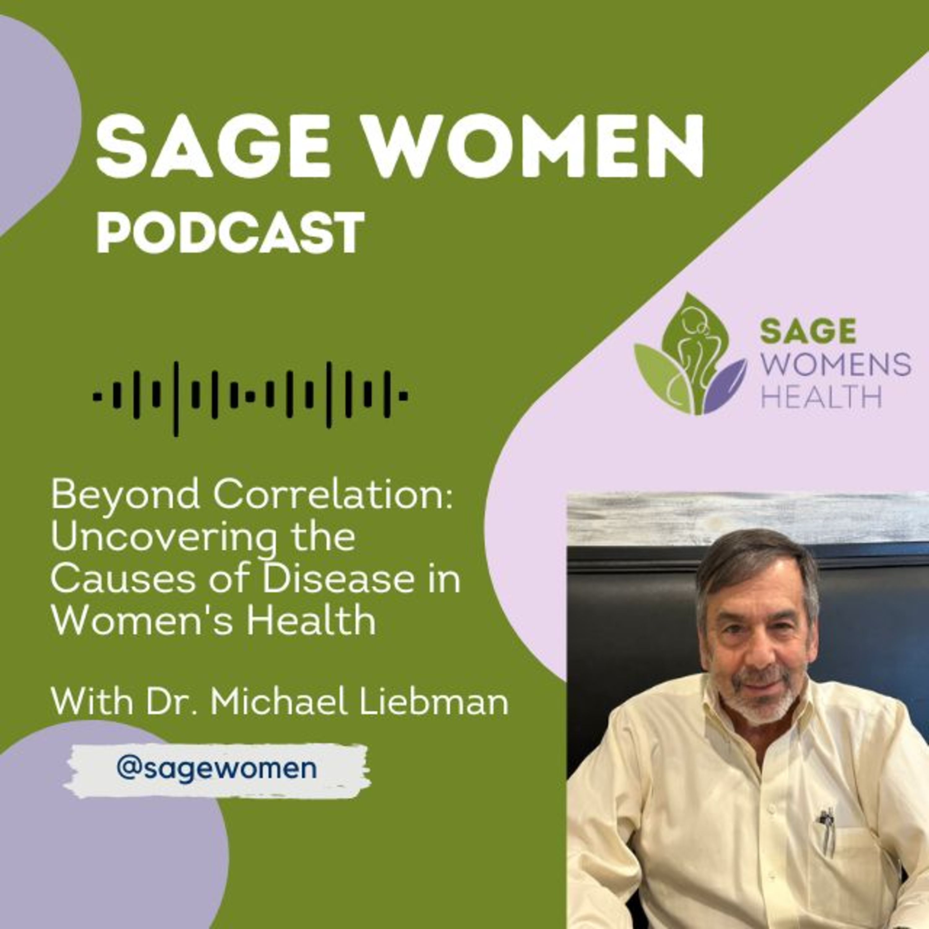 Sage Women